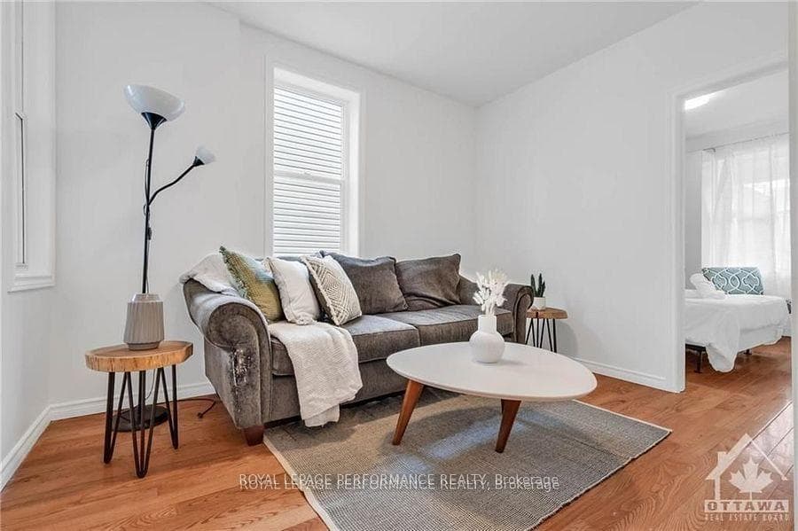123 Pamilla Street Unit 1 photo 6
