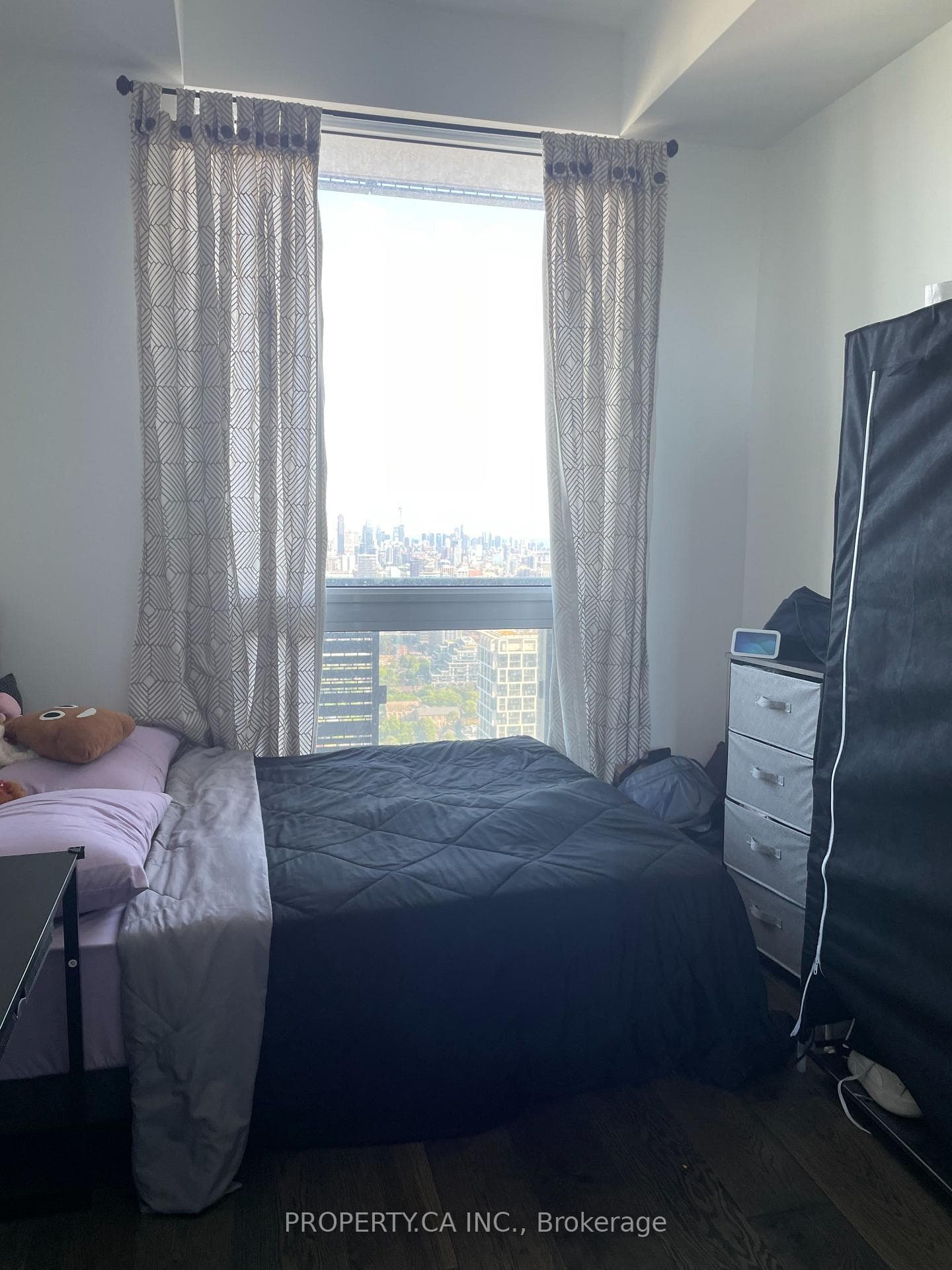 39 Roehampton Avenue Unit 4304 photo 3