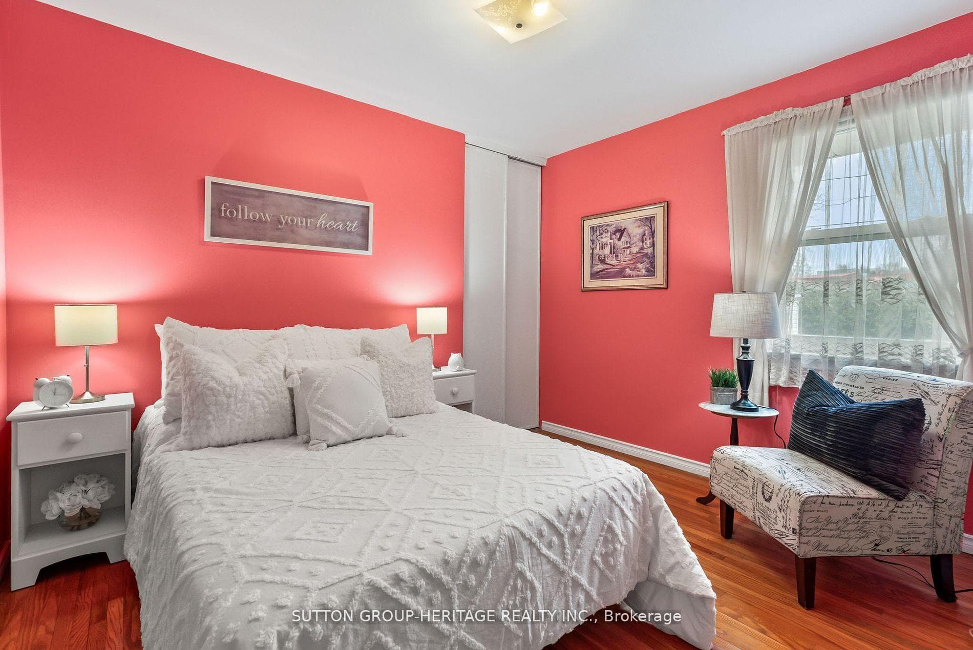 42 Rideout Street photo 22