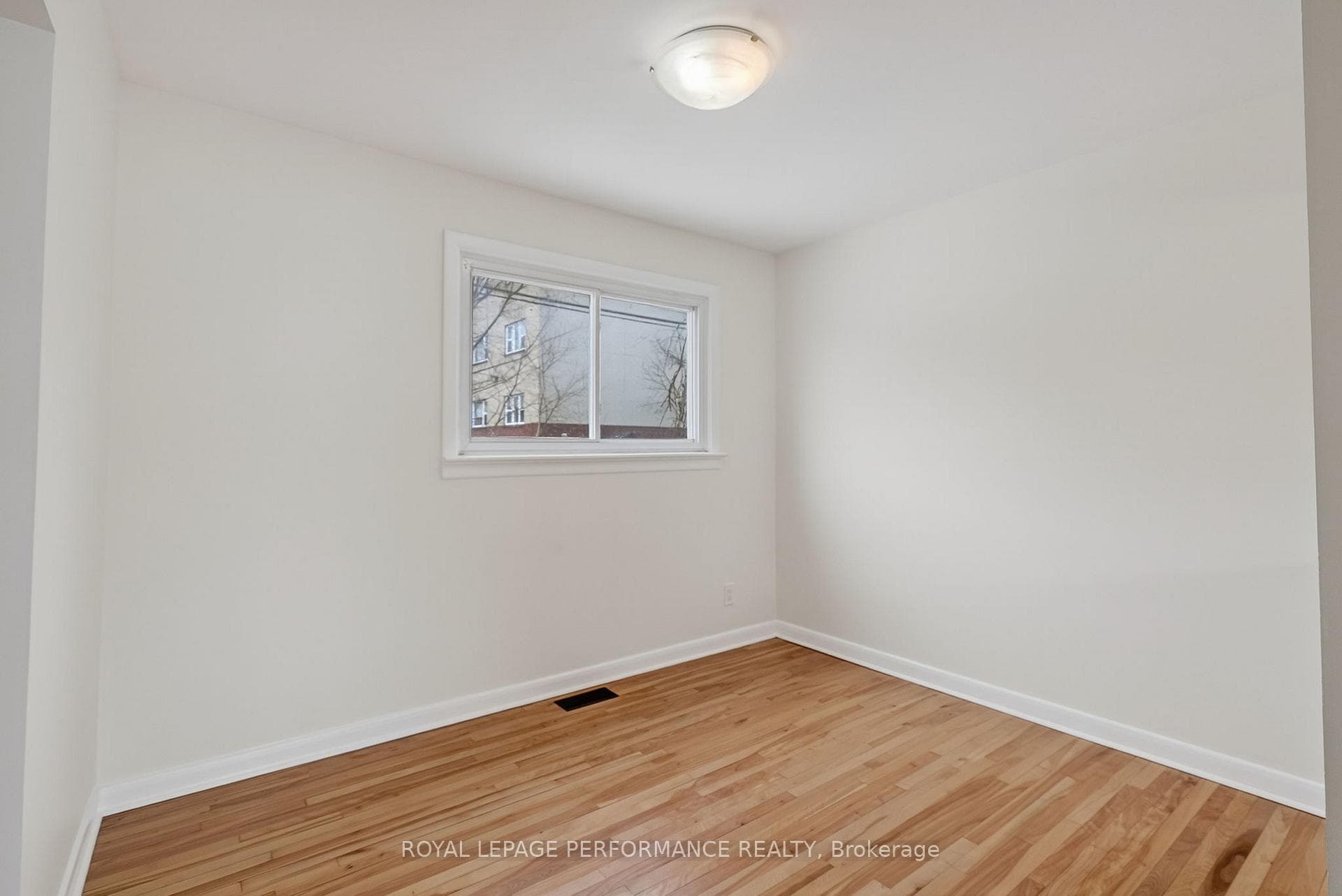 630 Borthwick Avenue photo 11