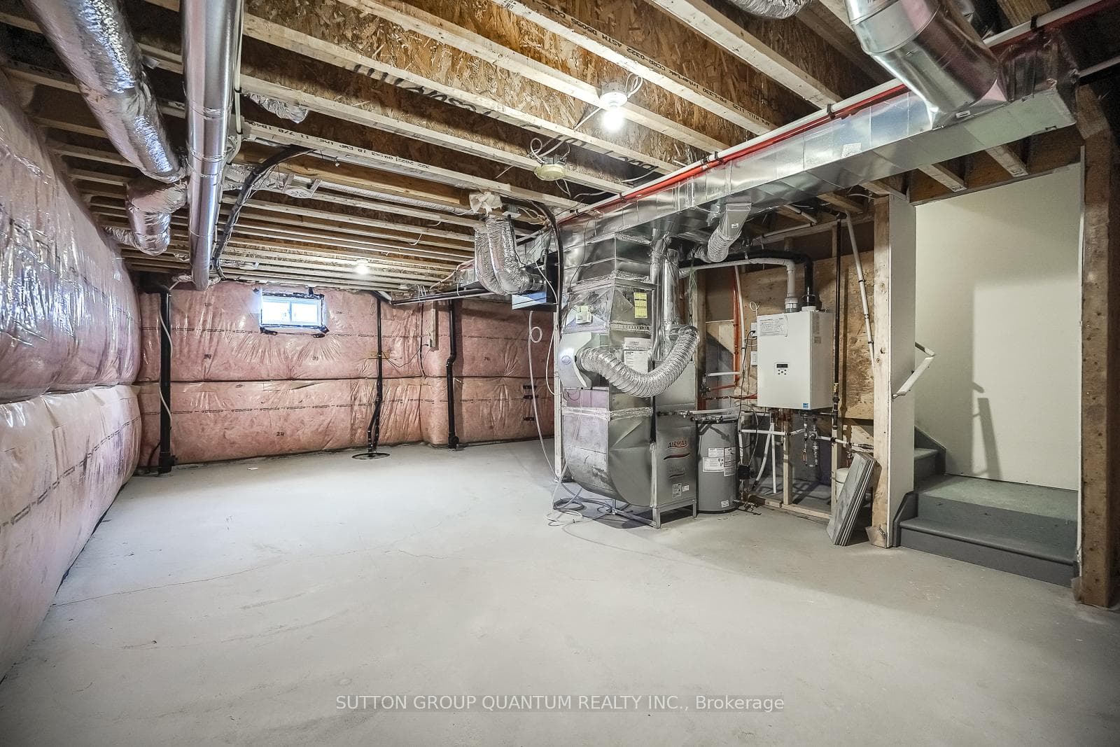1329 Kobzar Drive photo 29