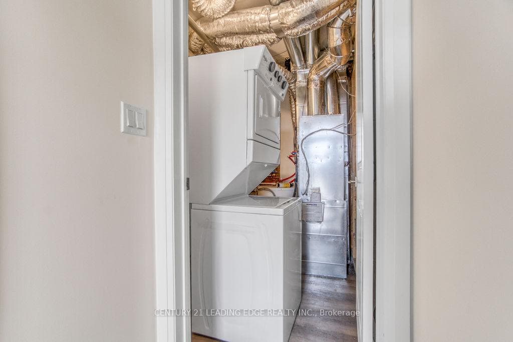 15 Fieldridge Crescent Unit 14 photo 38