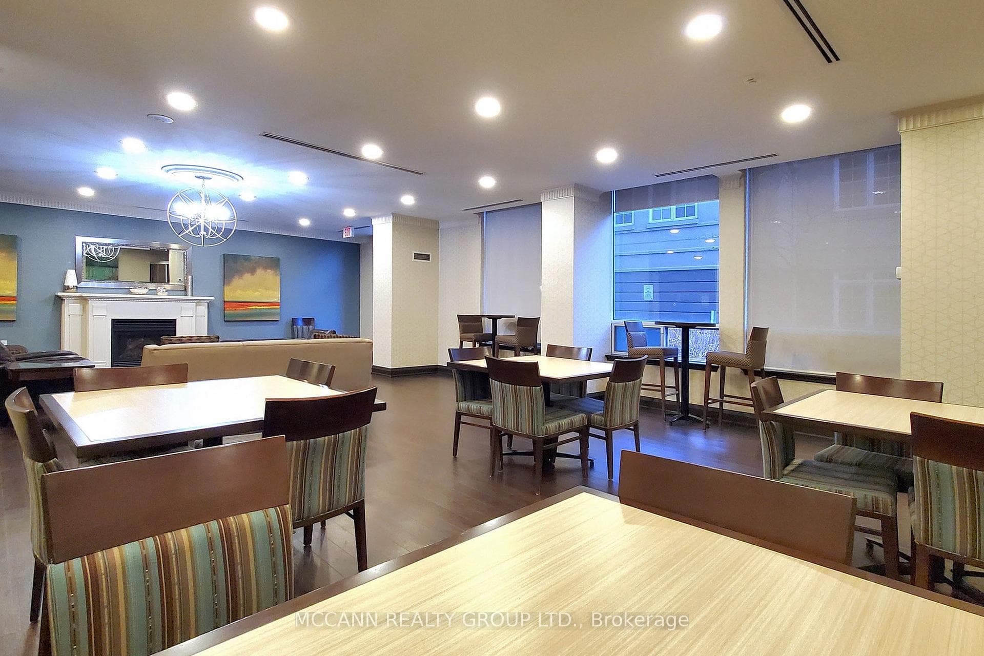 2 Rean Drive Unit 613 photo 37