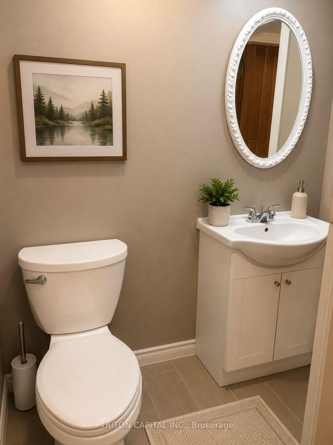164 Jules Avenue photo 6
