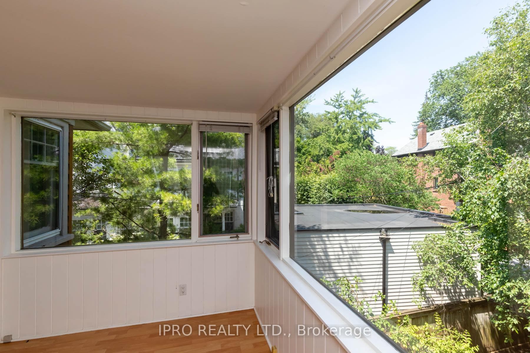 3 Dunbar Road photo 26