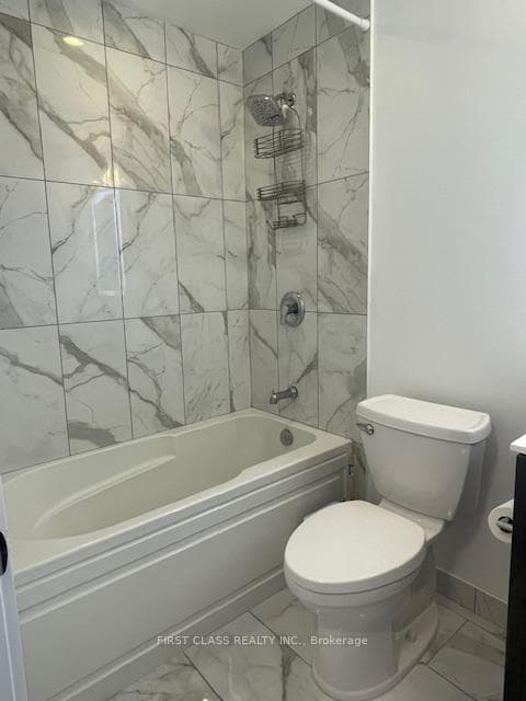 30 Shore Breeze Drive Unit 6207 photo 17
