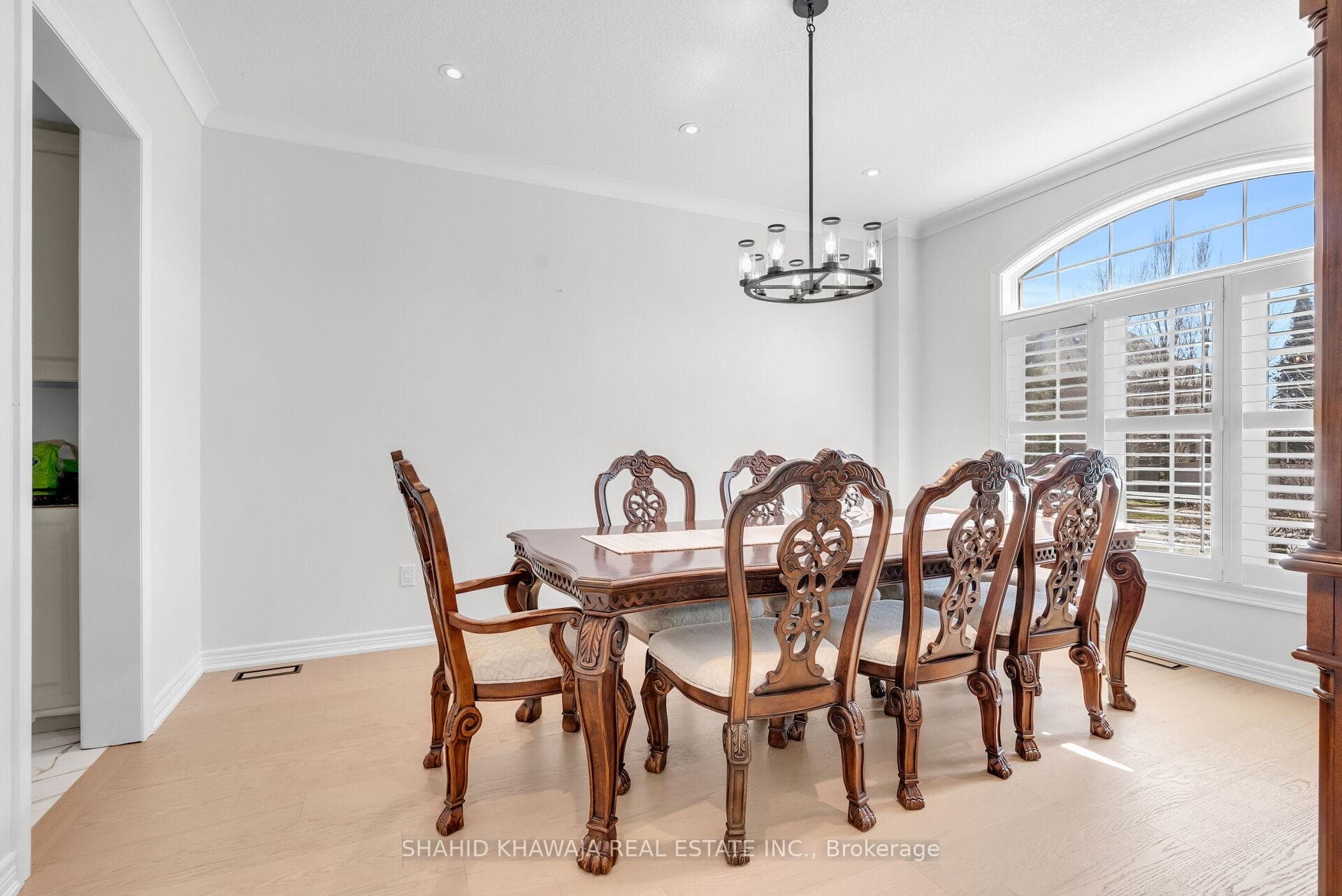2522 Lyndhurst Drive photo 19