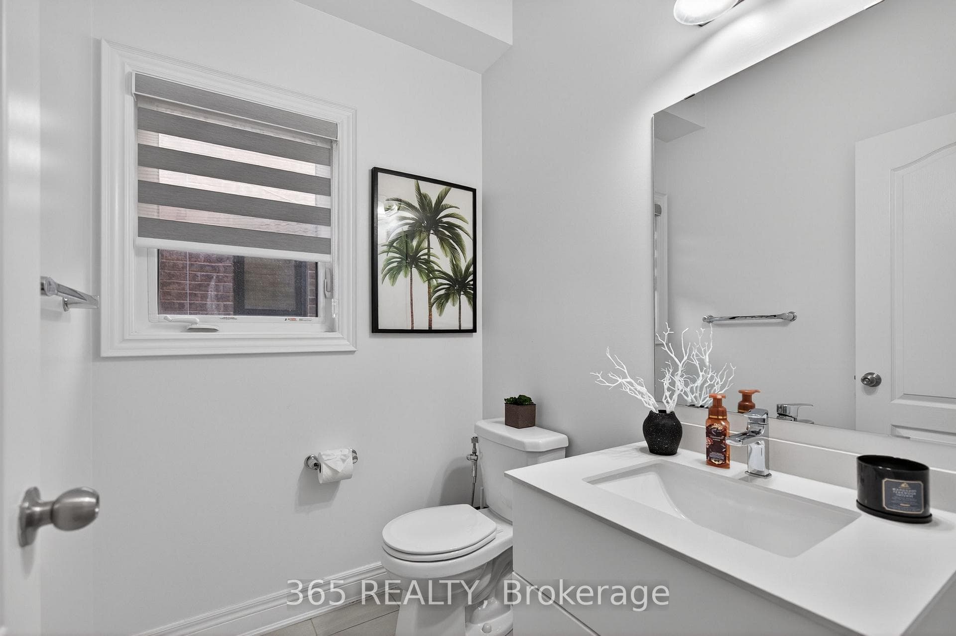 1117 Hamman Way photo 8