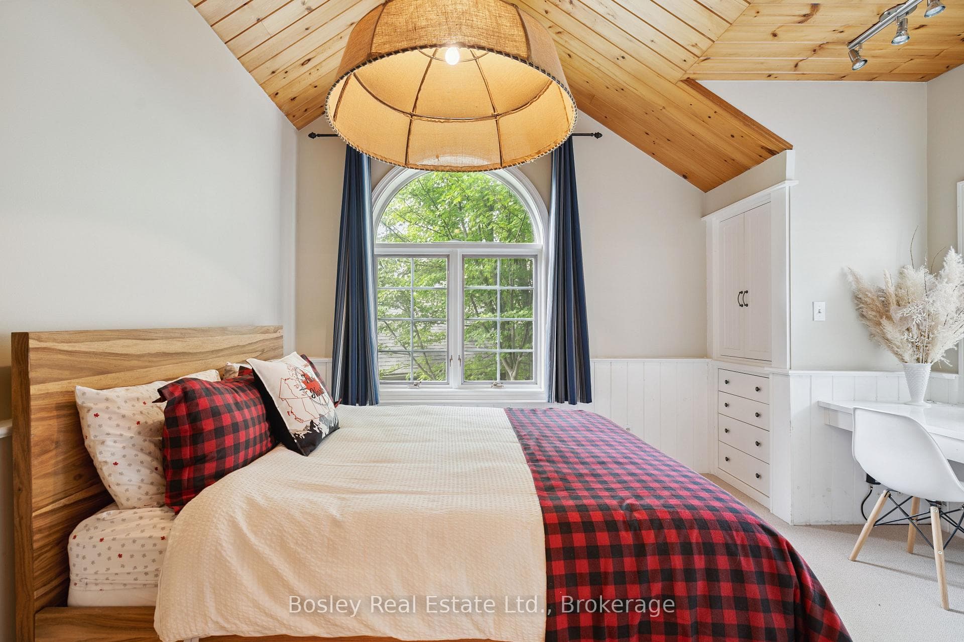 118 Heritage Drive photo 29