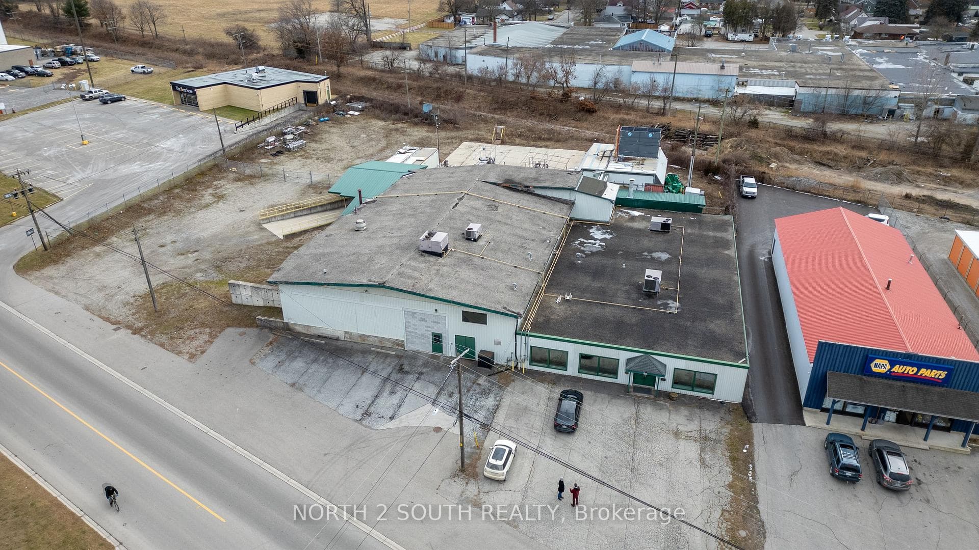 50 Argyle Avenue photo 44