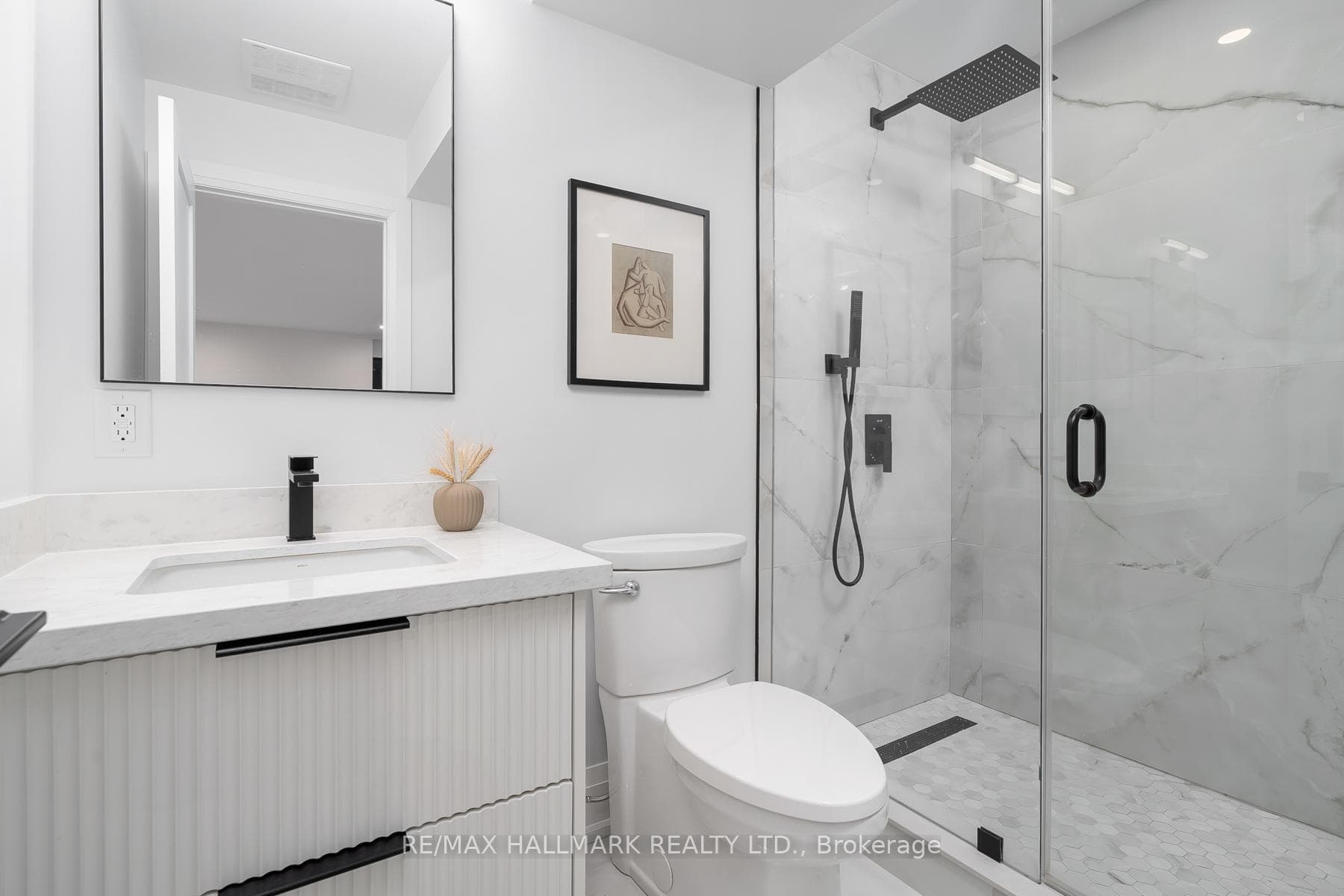 36 Karnwood Drive photo 42