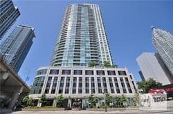 18 Yonge Street Unit 1701 photo 2