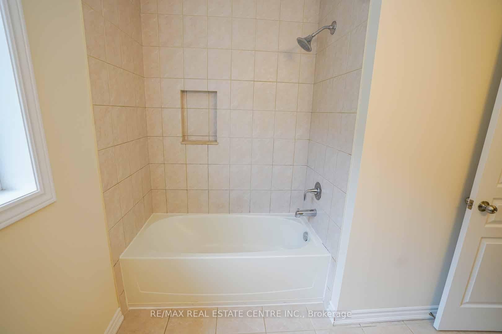 454 Starwood Drive photo 36