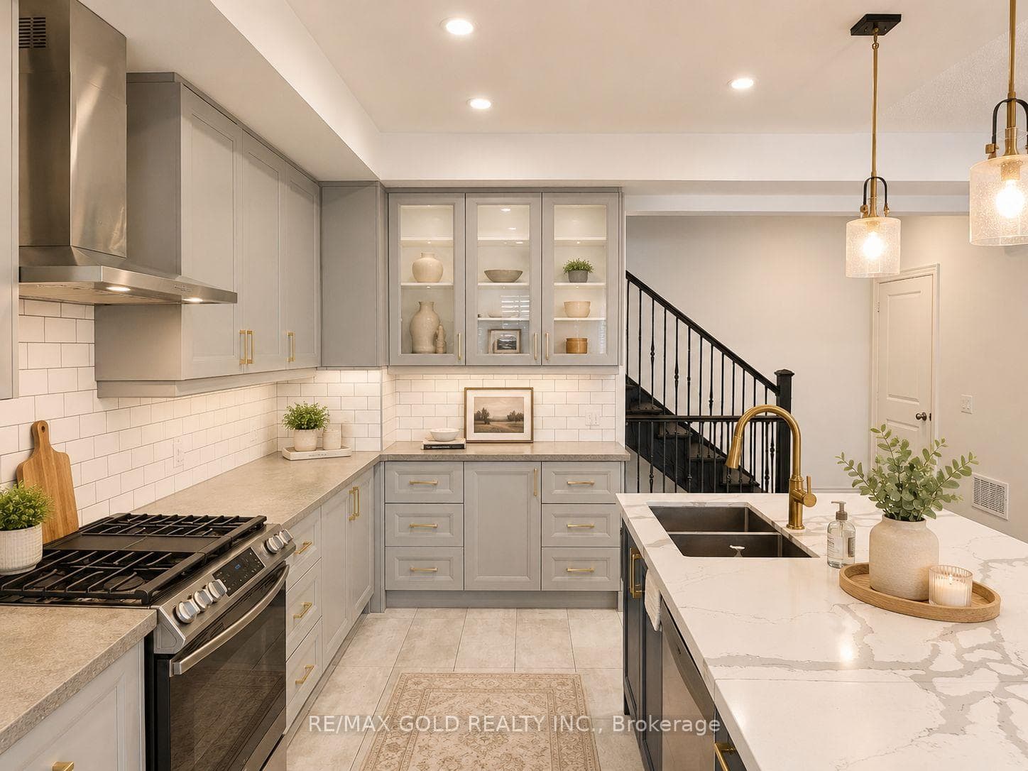 5 Lowes Hill Circle photo 19