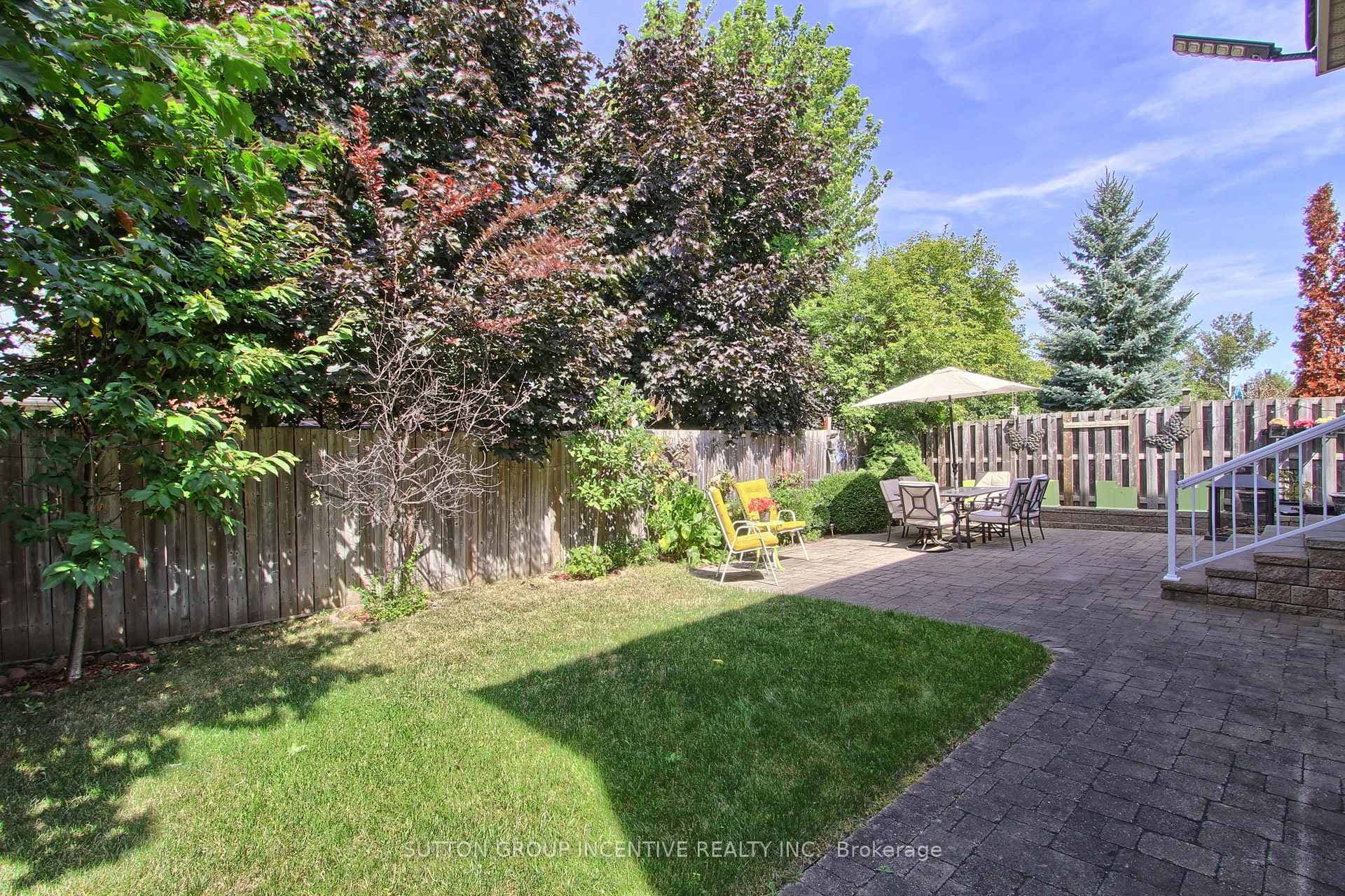 22 Benjamin Lane photo 37