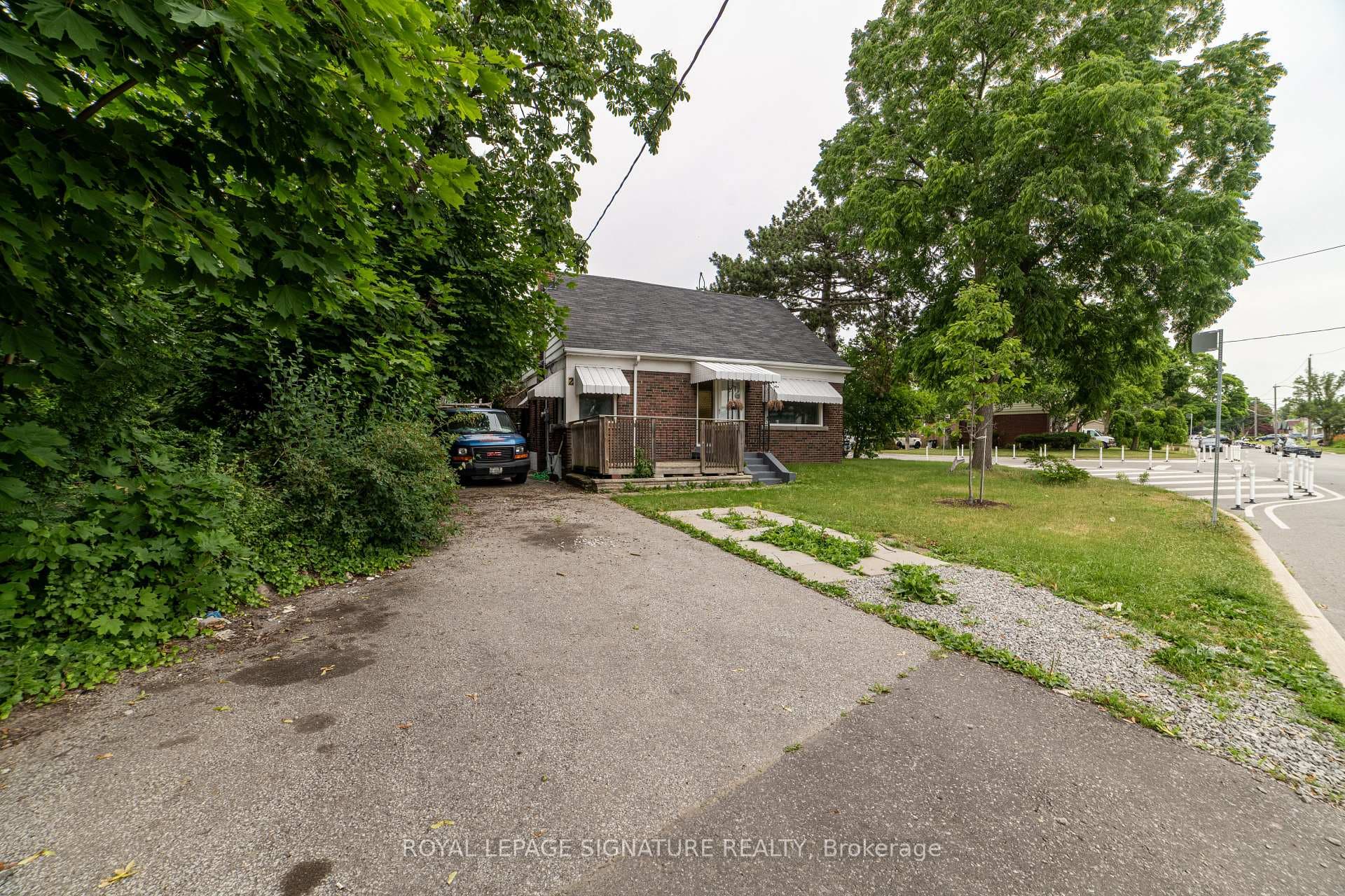 2 Shangarry Drive Unit Main photo 25