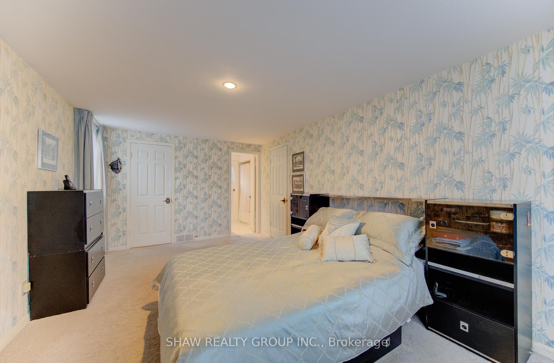 32 Brookview Court photo 23