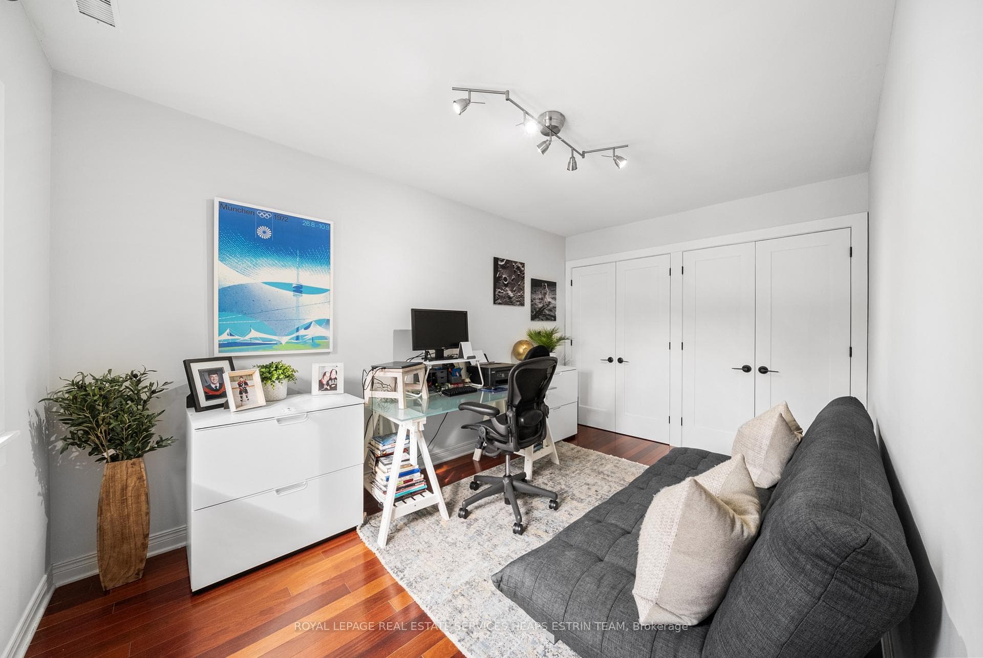 46 Donlea Drive photo 30