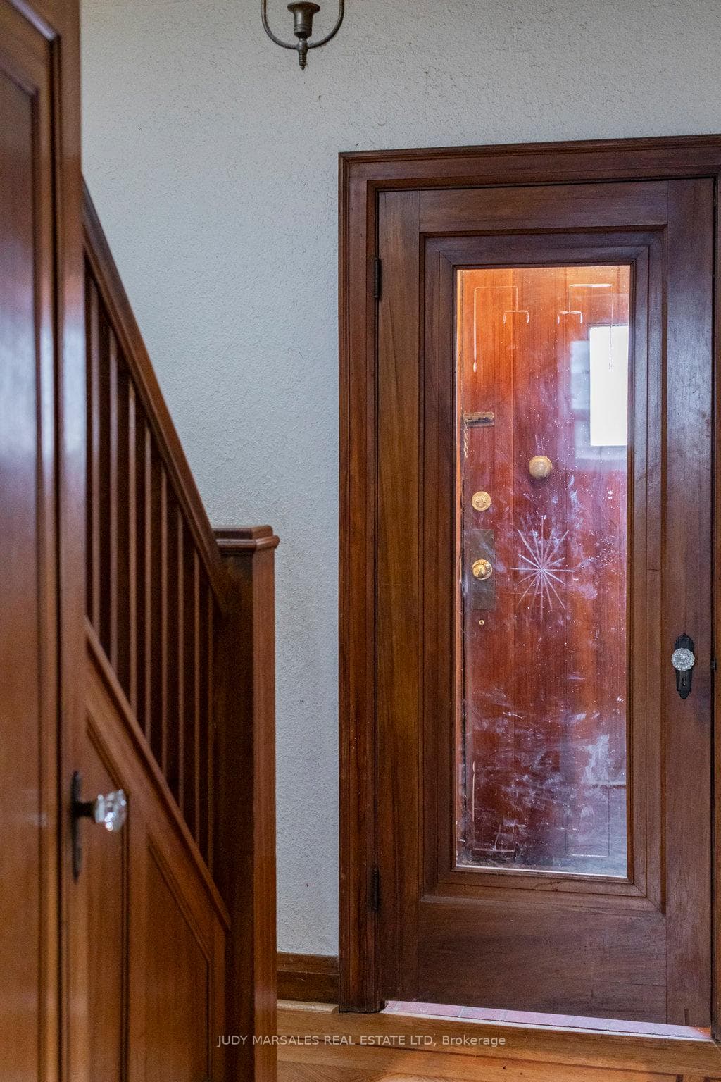 23 Sydenham Street photo 5