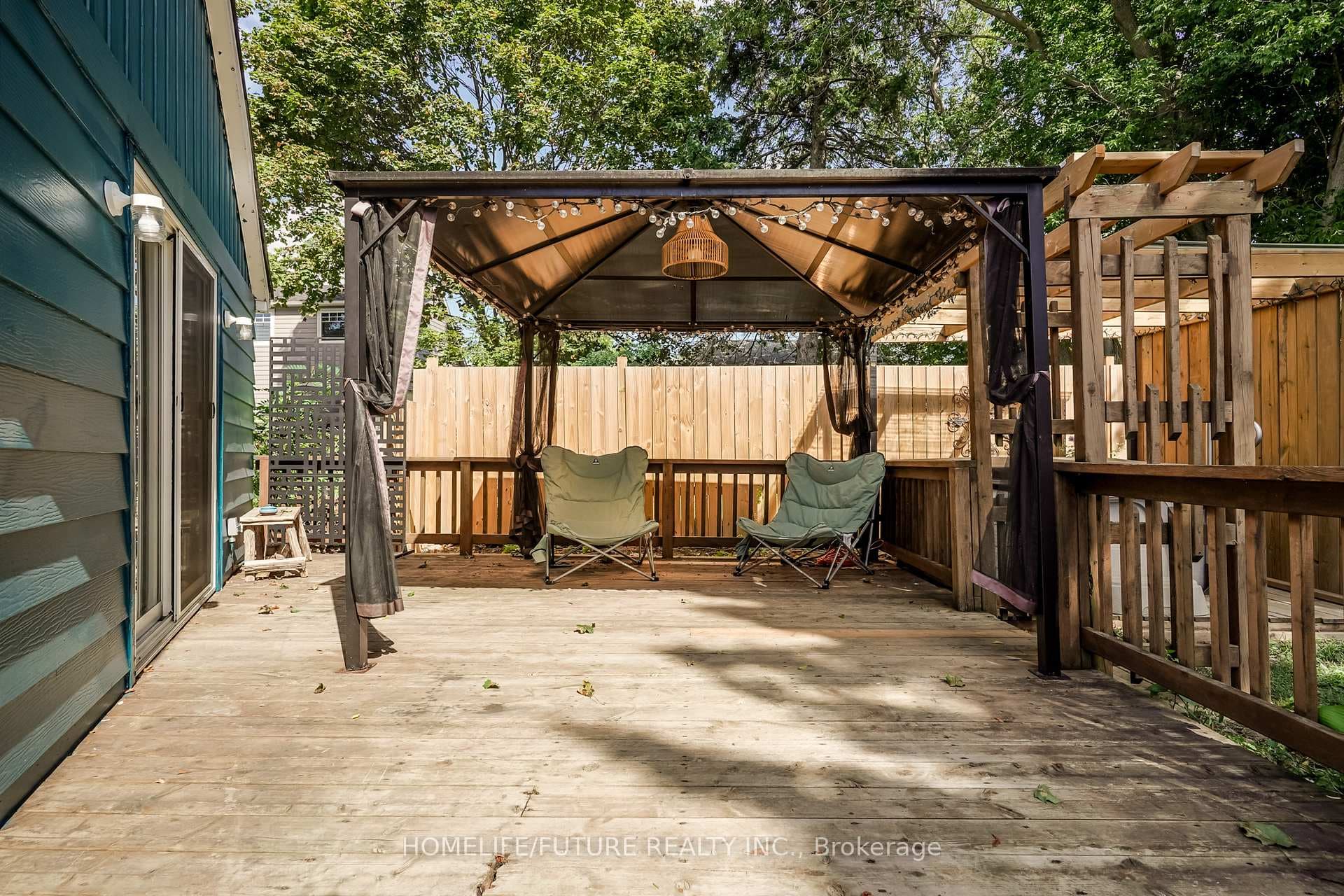 9 Toronto Road photo 33