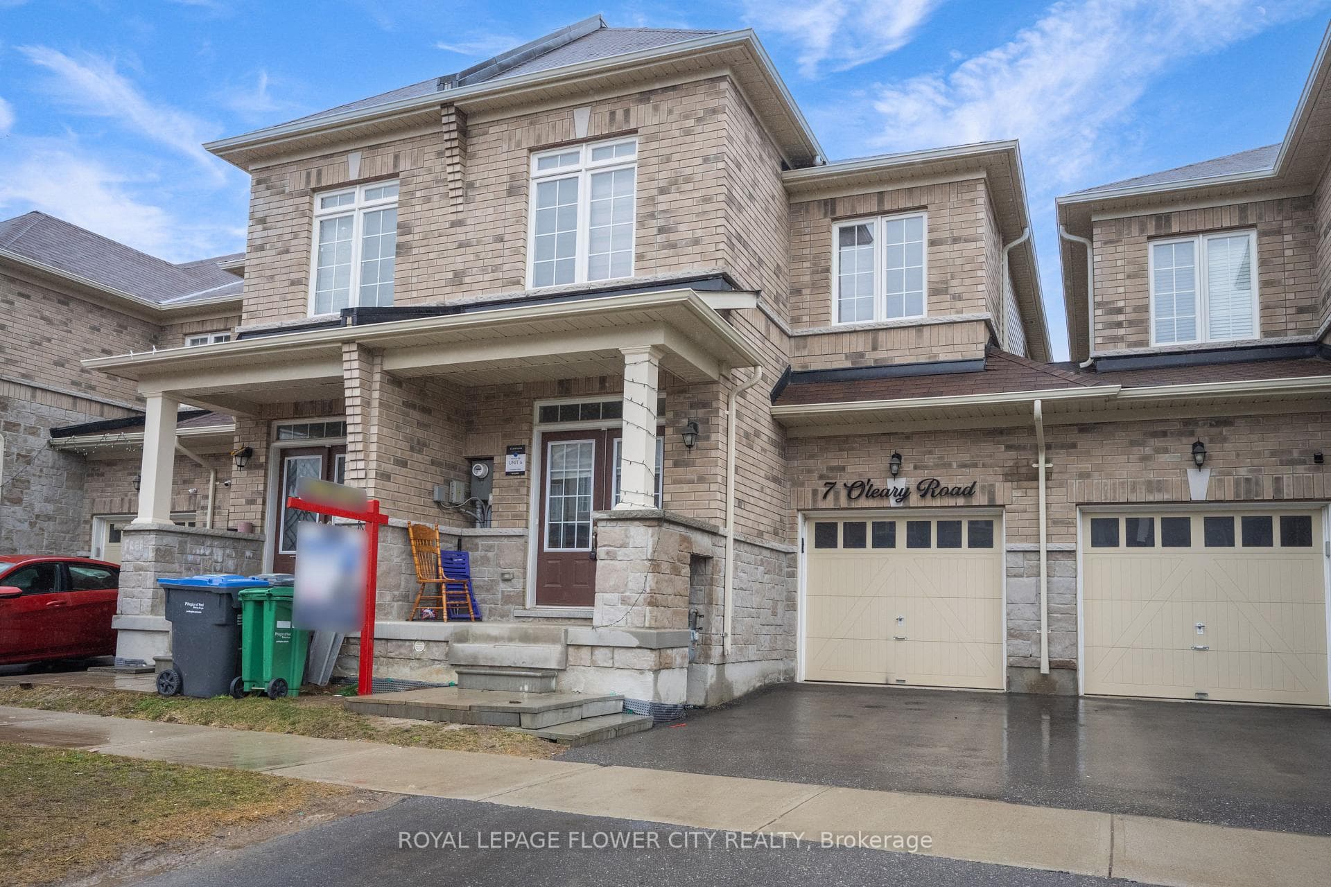 7 Oleary Road photo 2