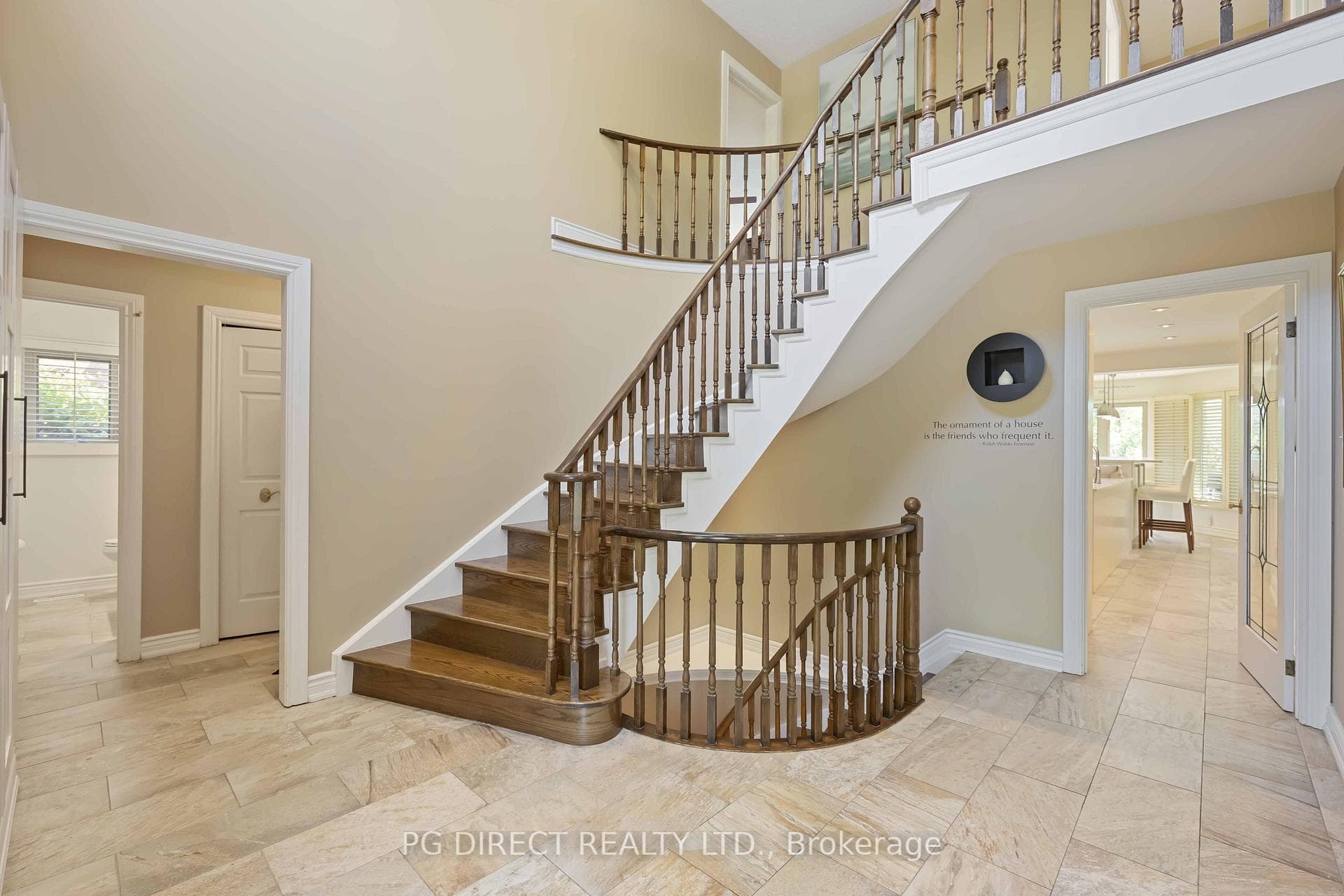 80 Henderson Drive photo 10