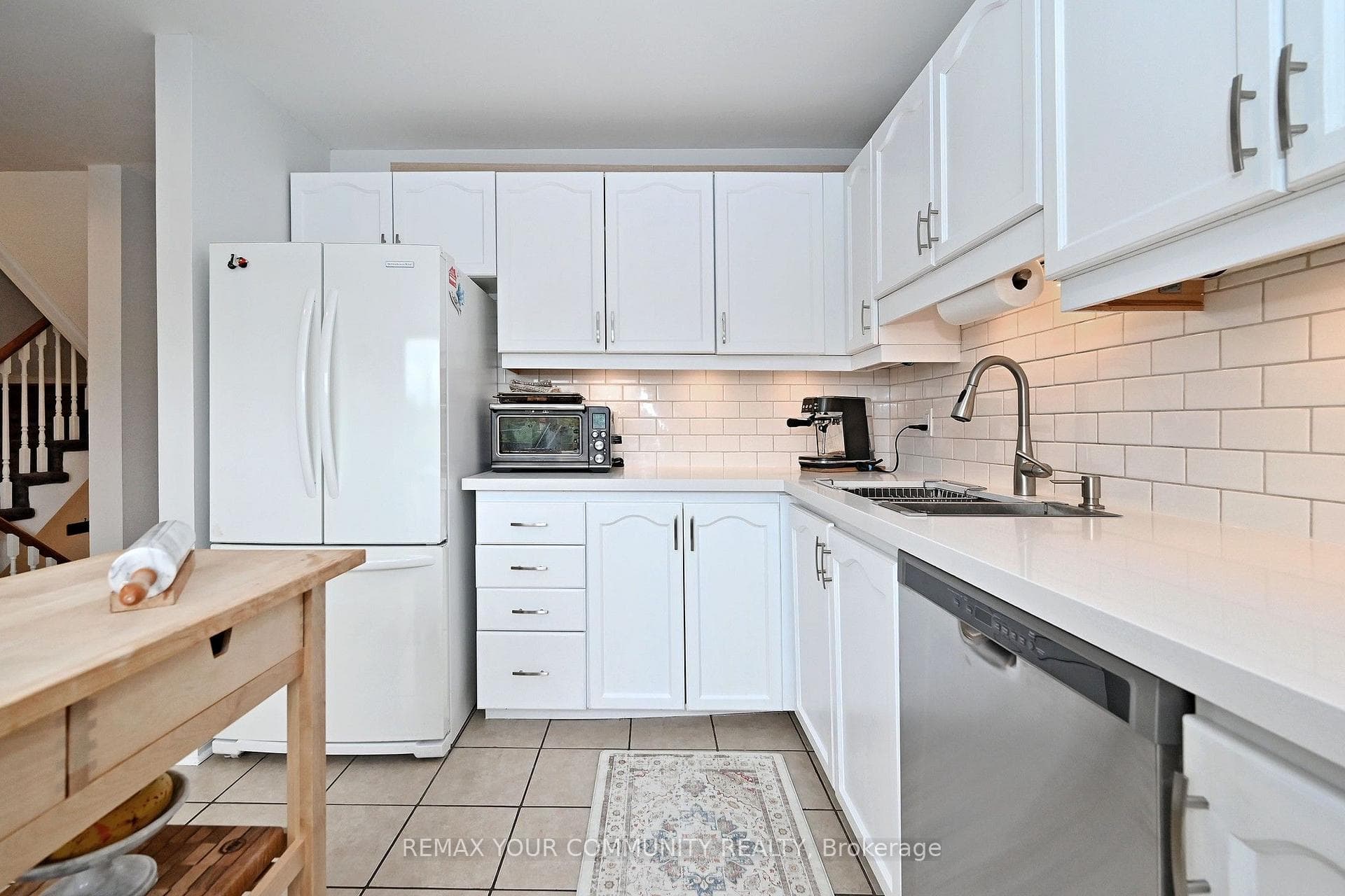 57 Hattie Court photo 15