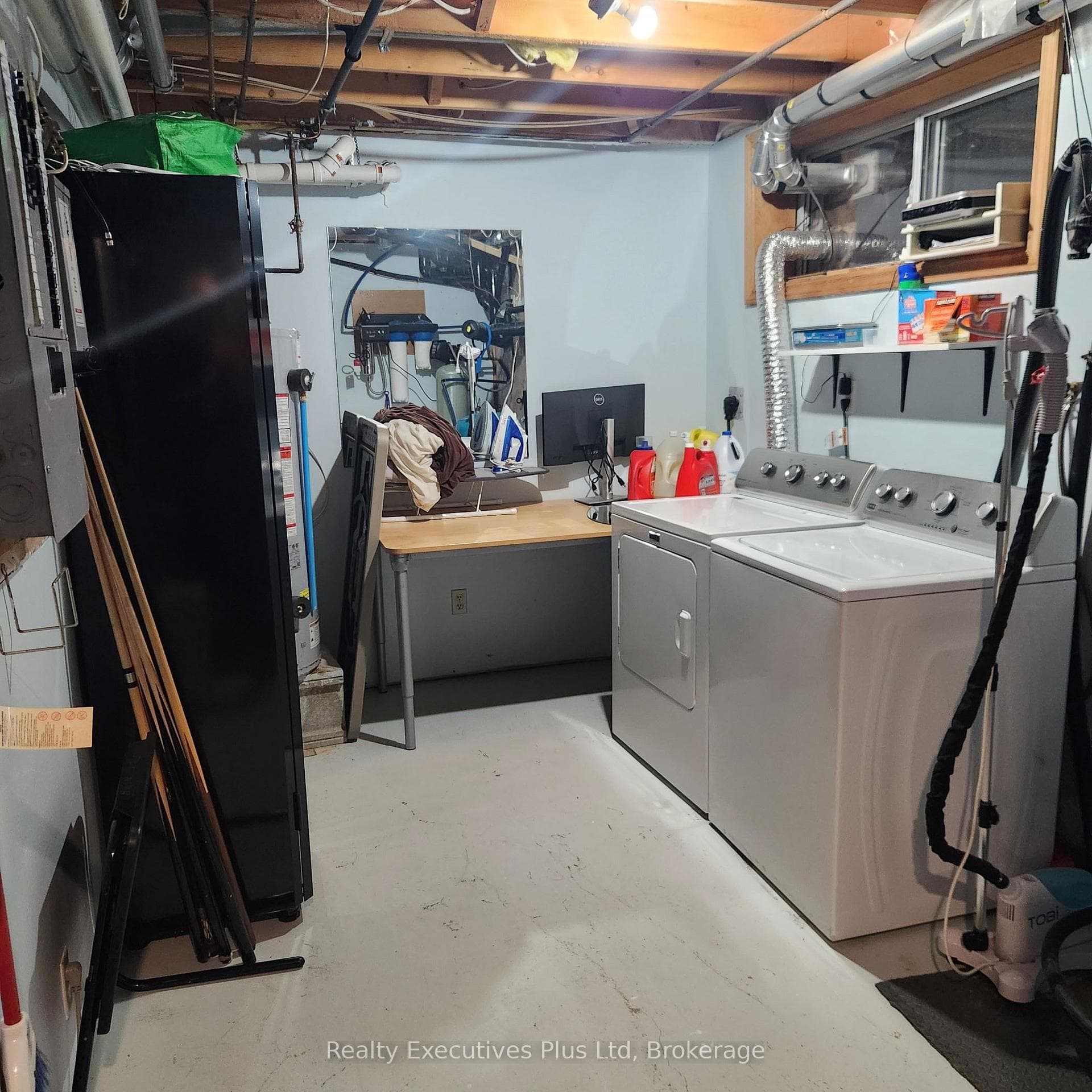 21 Ivy Lane photo 20