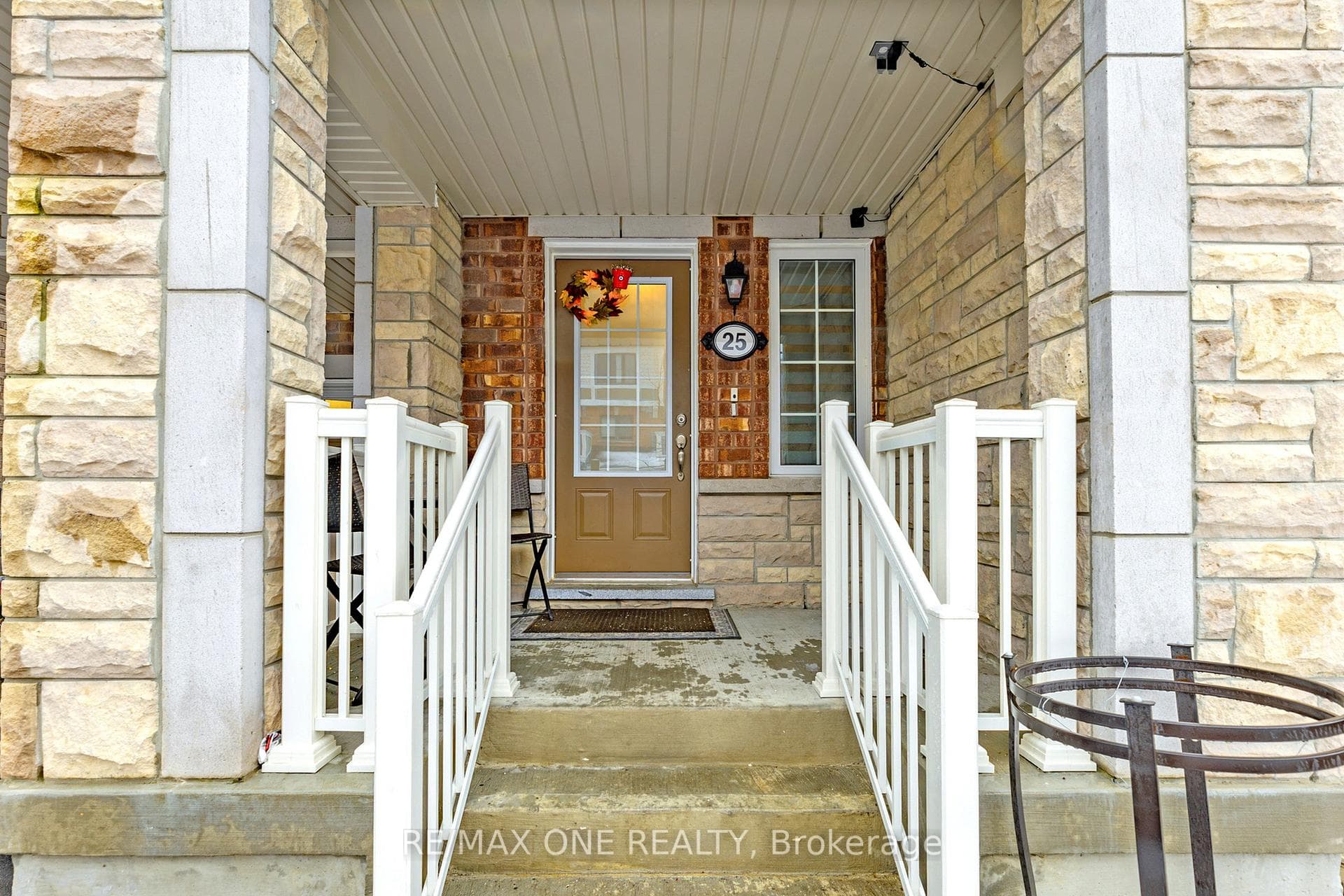 25 Goldeye Street photo 4