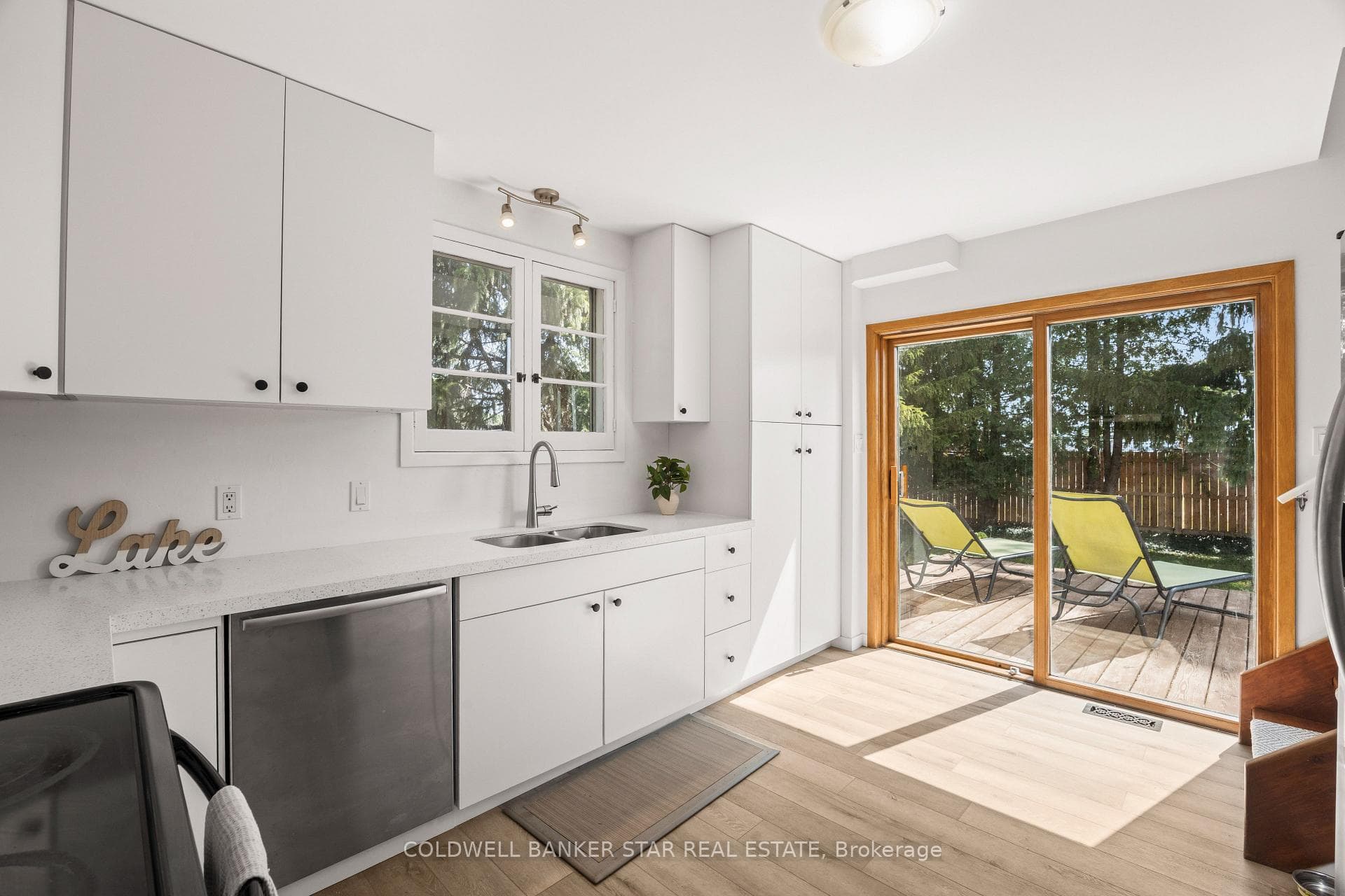 20 Gill Road photo 13