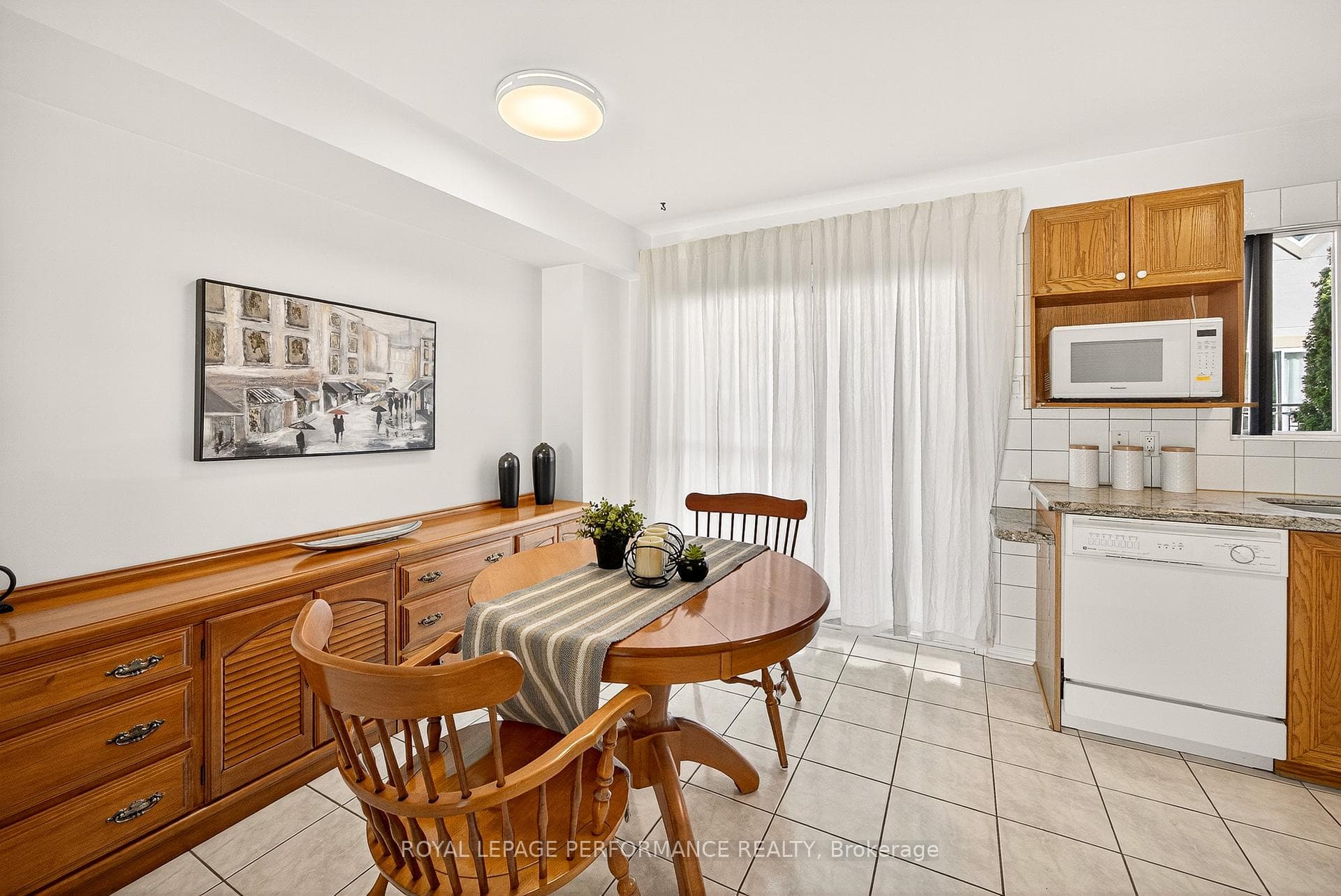59 Spencer Street photo 14