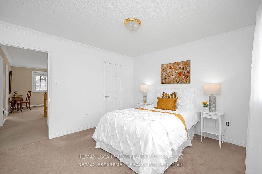 2069 Gordie Tapp Crescent photo 31