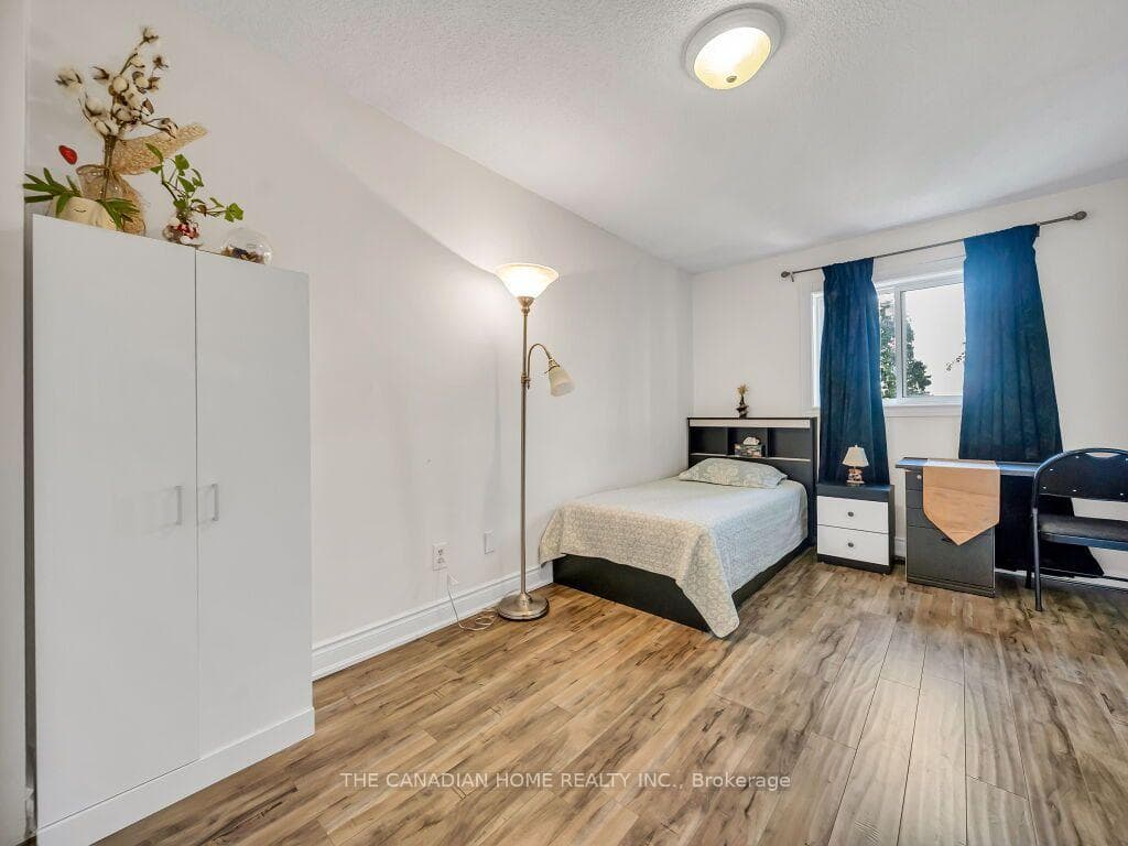 5244 Cinnamon Road photo 30