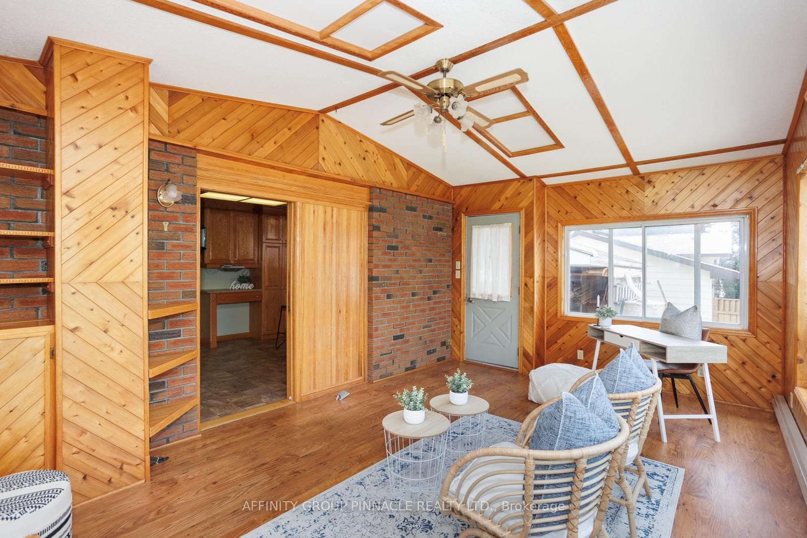 15 Weldon Road photo 17