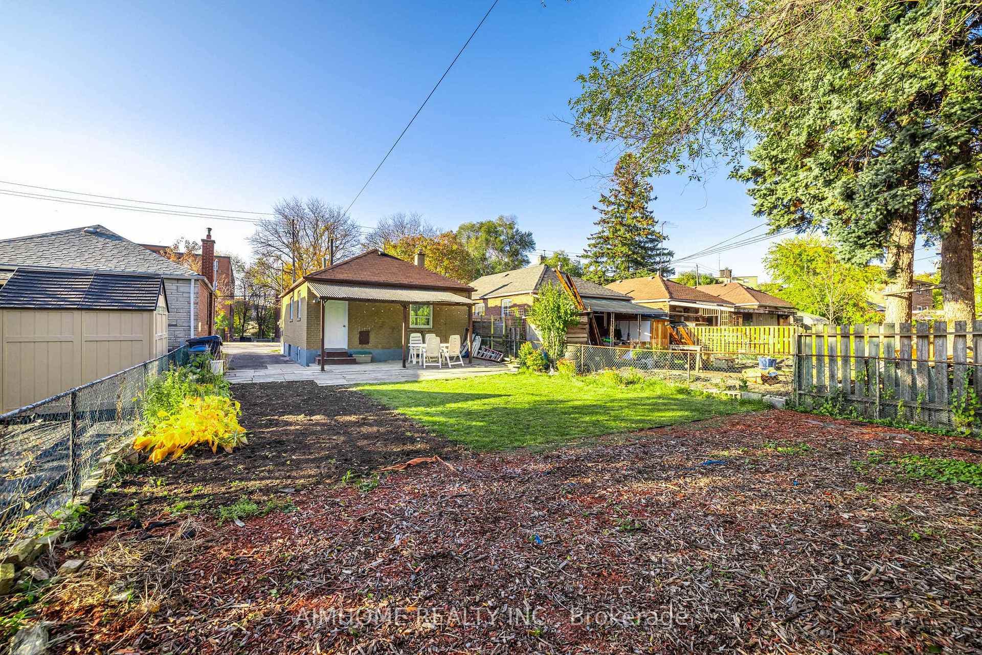 497 Dawes Road photo 20