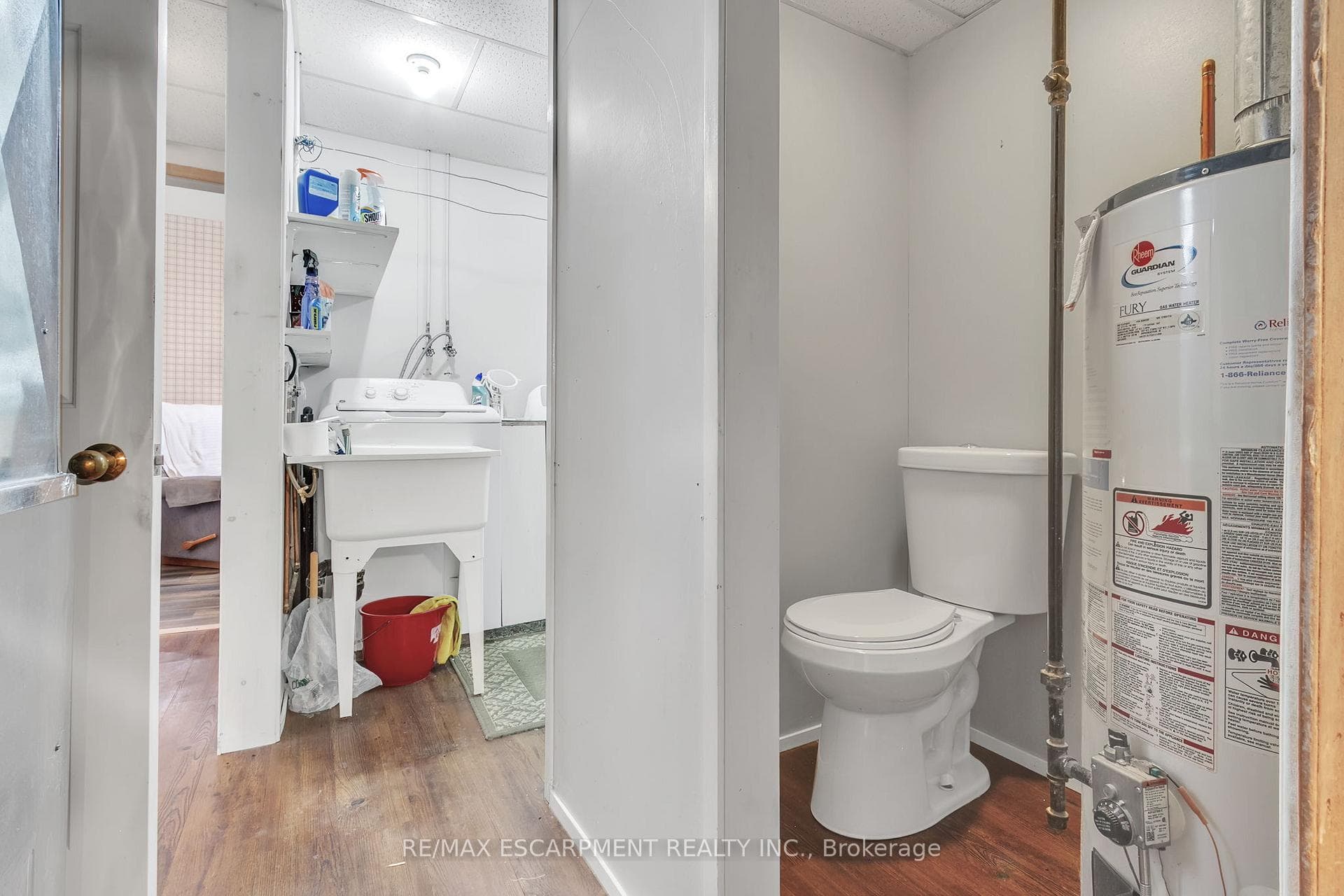 3099 Northview Crescent photo 33