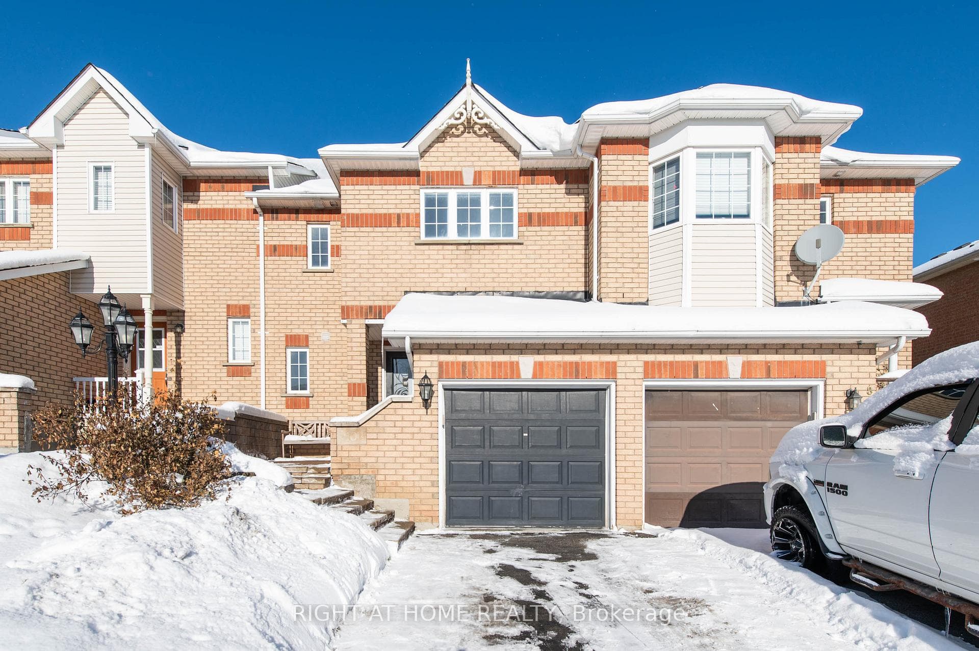 10 GADWALL Avenue photo 1