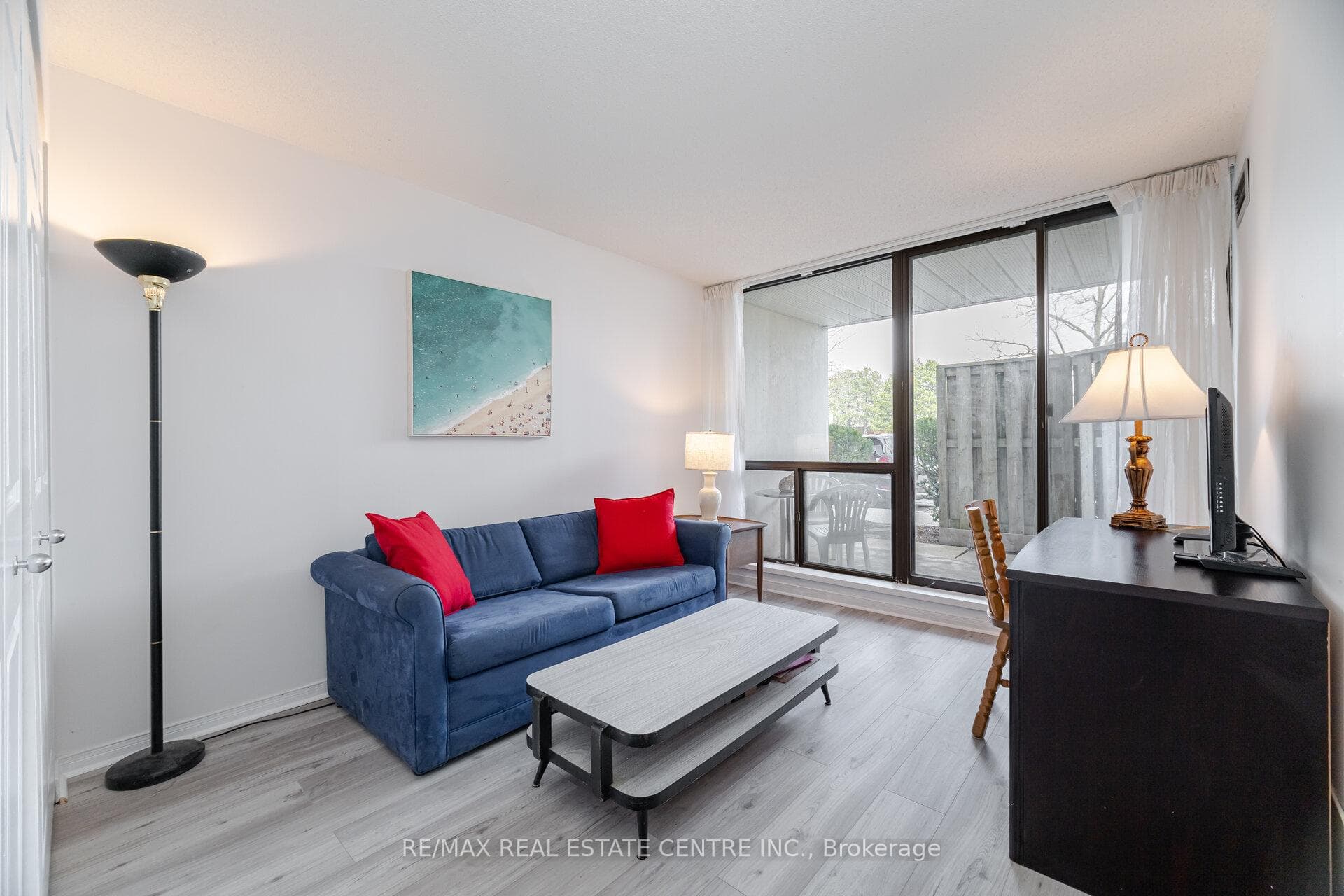1111 Bough Beeches Boulevard Unit 103 photo 28