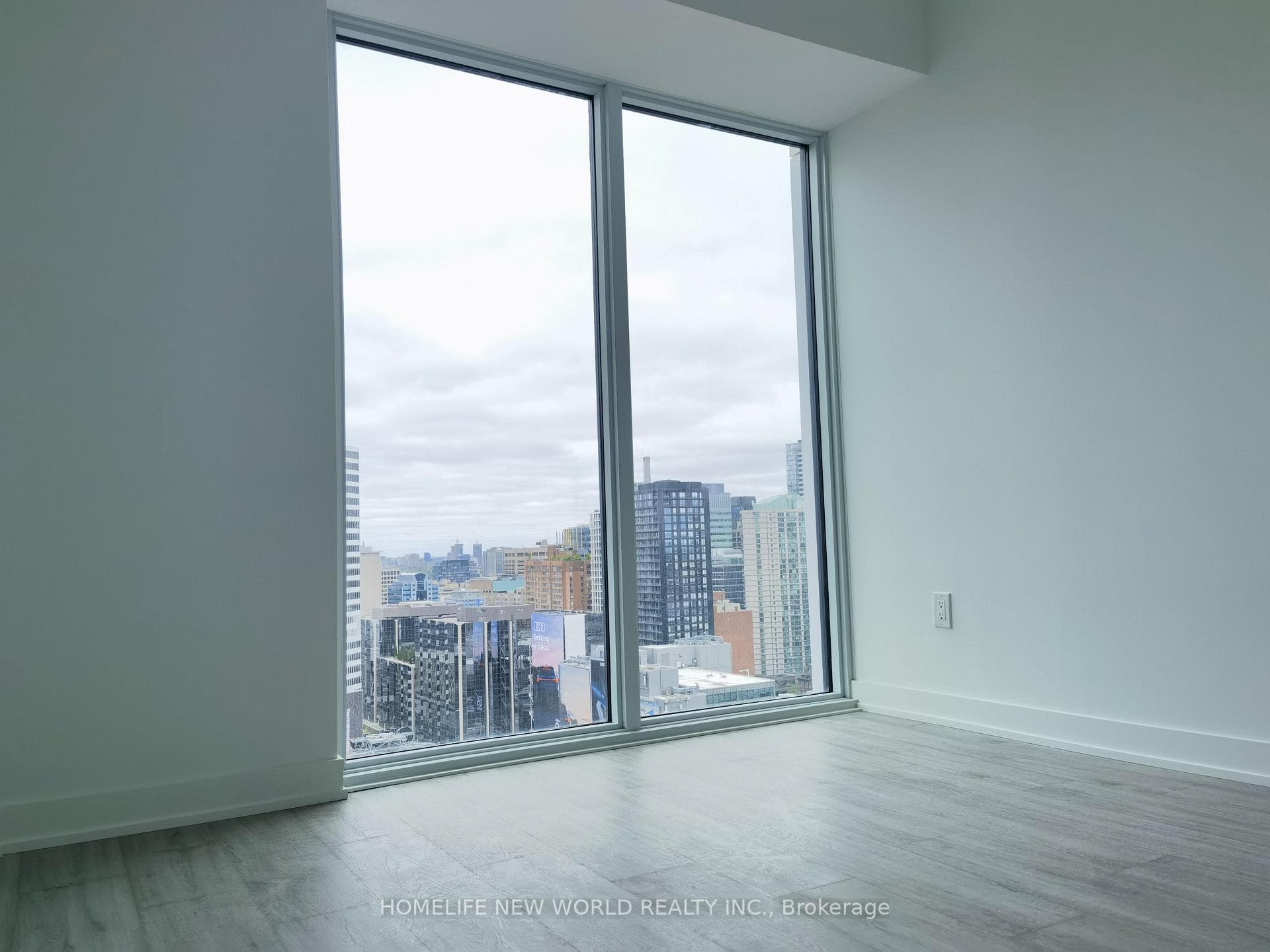252 Church Street Unit 3017 photo 6