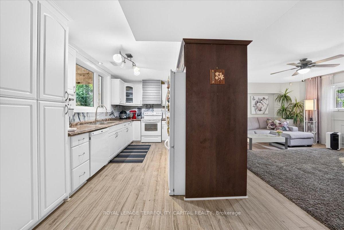 1192 St. Vincent Street photo 33