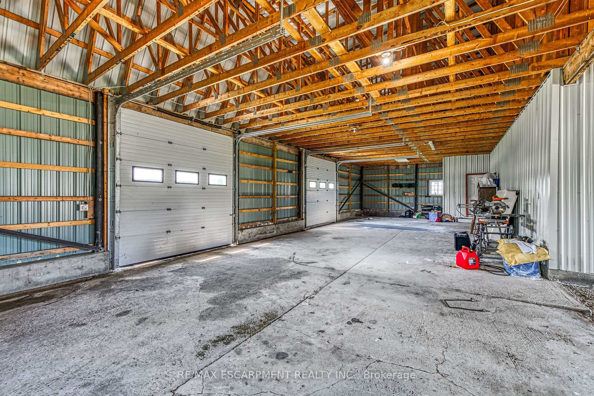 617 Eighth Road photo 42