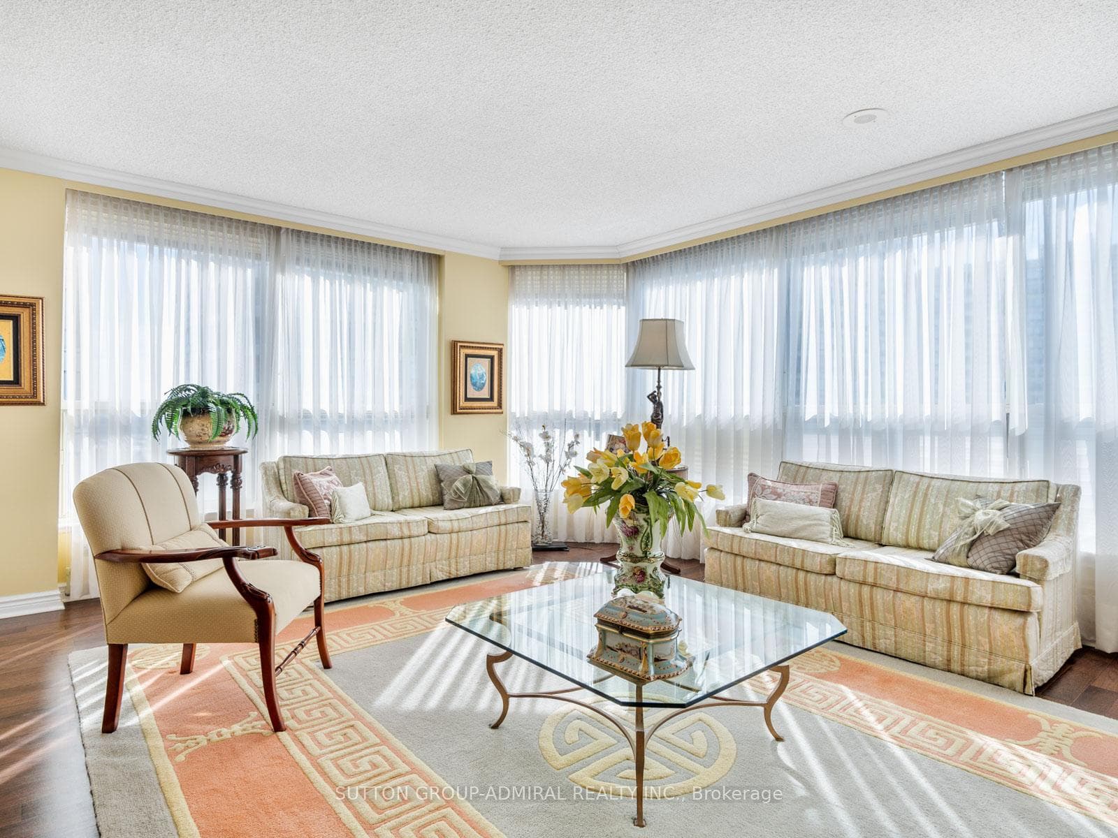 1 Clark Avenue Unit 1201 photo 7