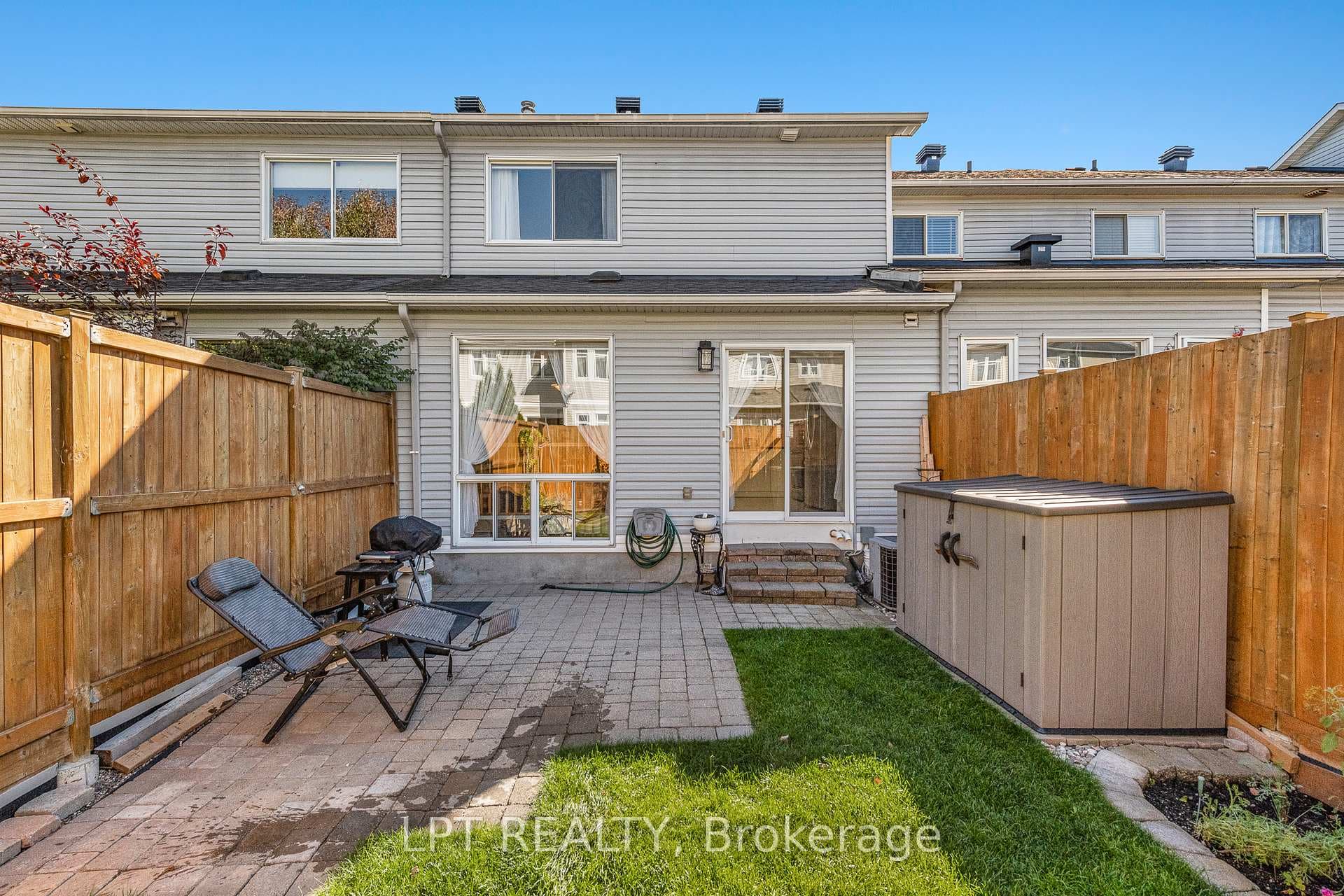 16 Calaveras Avenue photo 42
