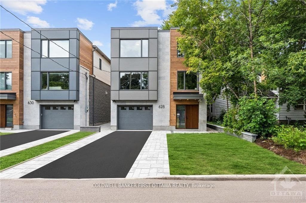 628 PARKVIEW Road photo 1