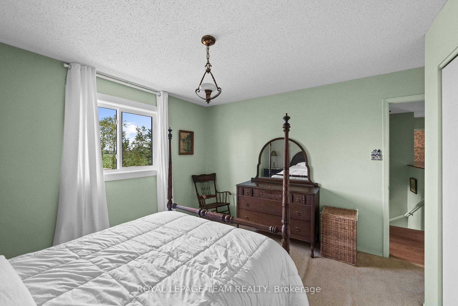9123 Mcarton Road photo 30