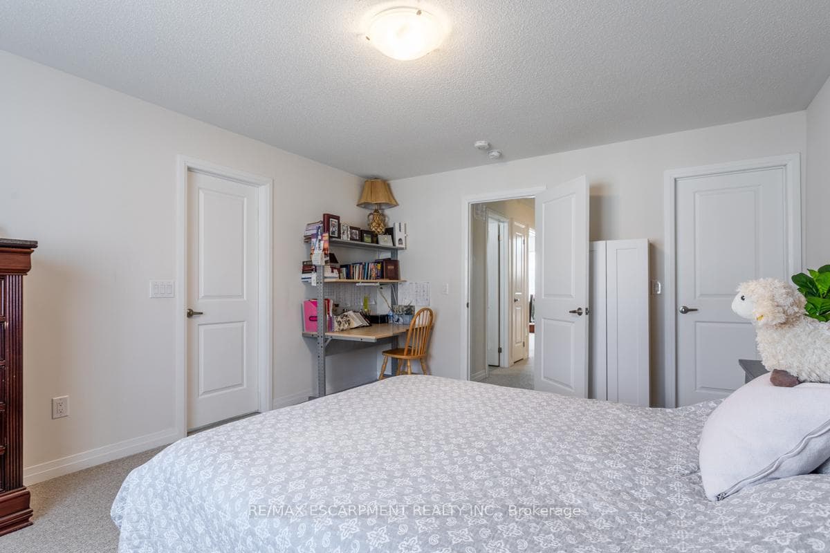4192 CHERRY HEIGHTS Boulevard photo 19