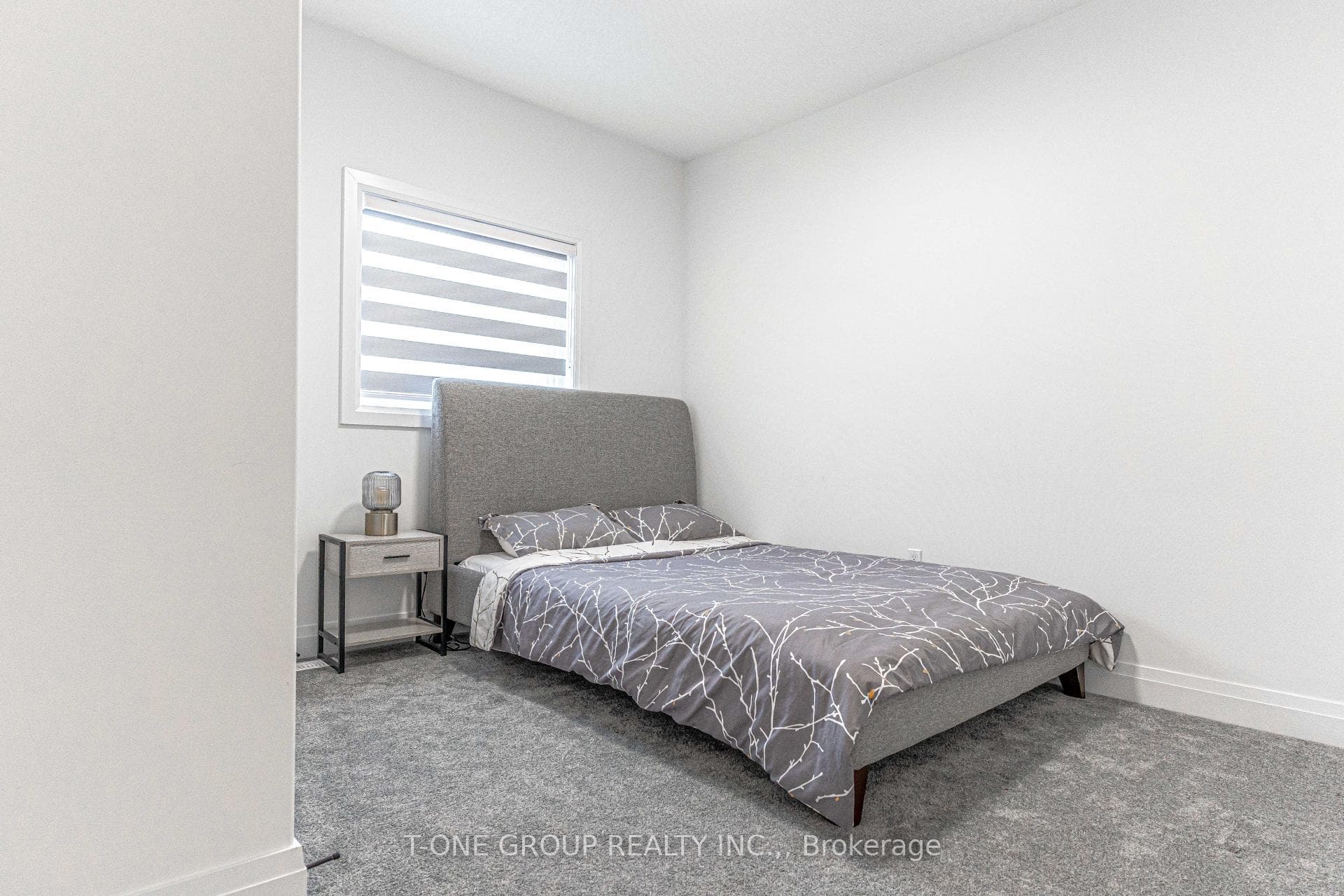 41 Maidens Crescent photo 18