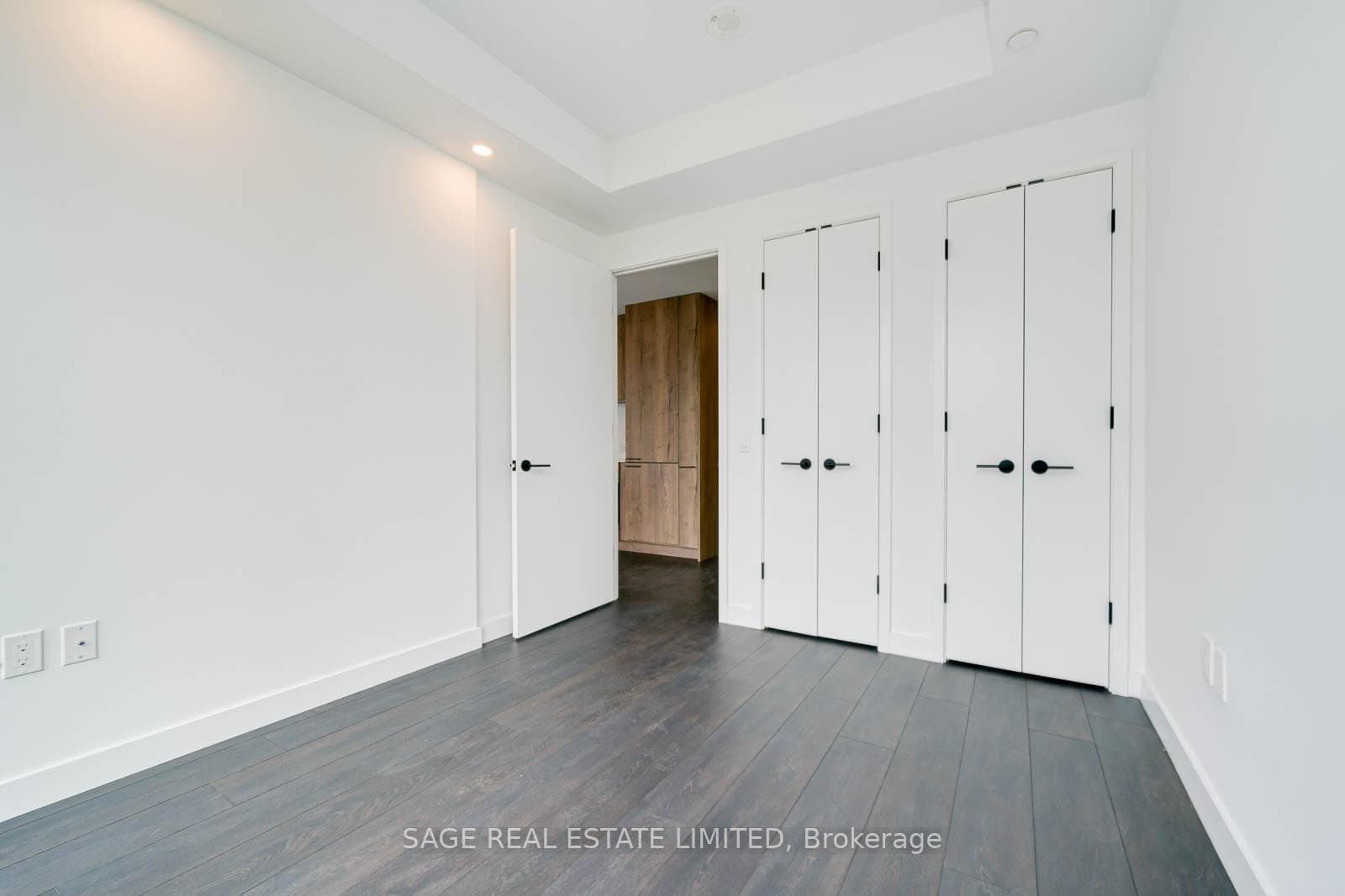 505 Richmond Street Unit 606 photo 22