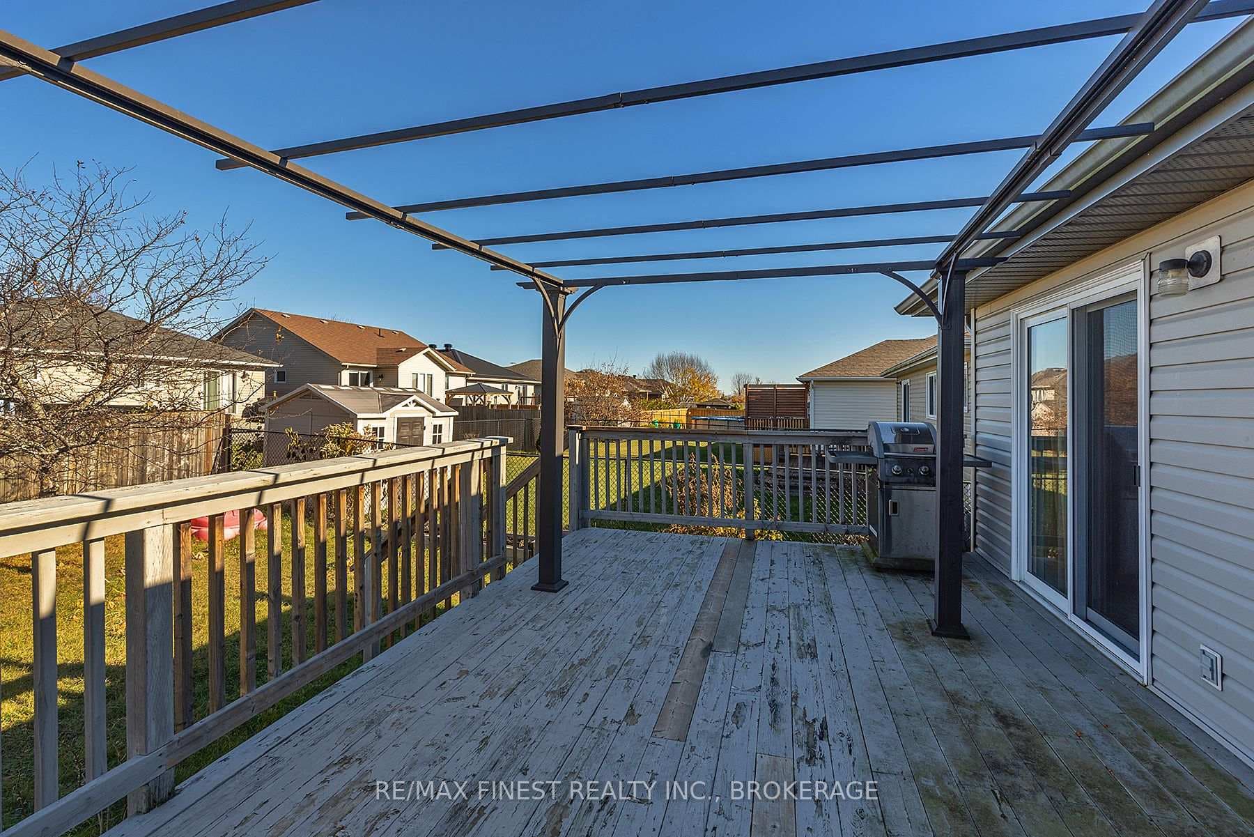 187 Kildare Avenue photo 30
