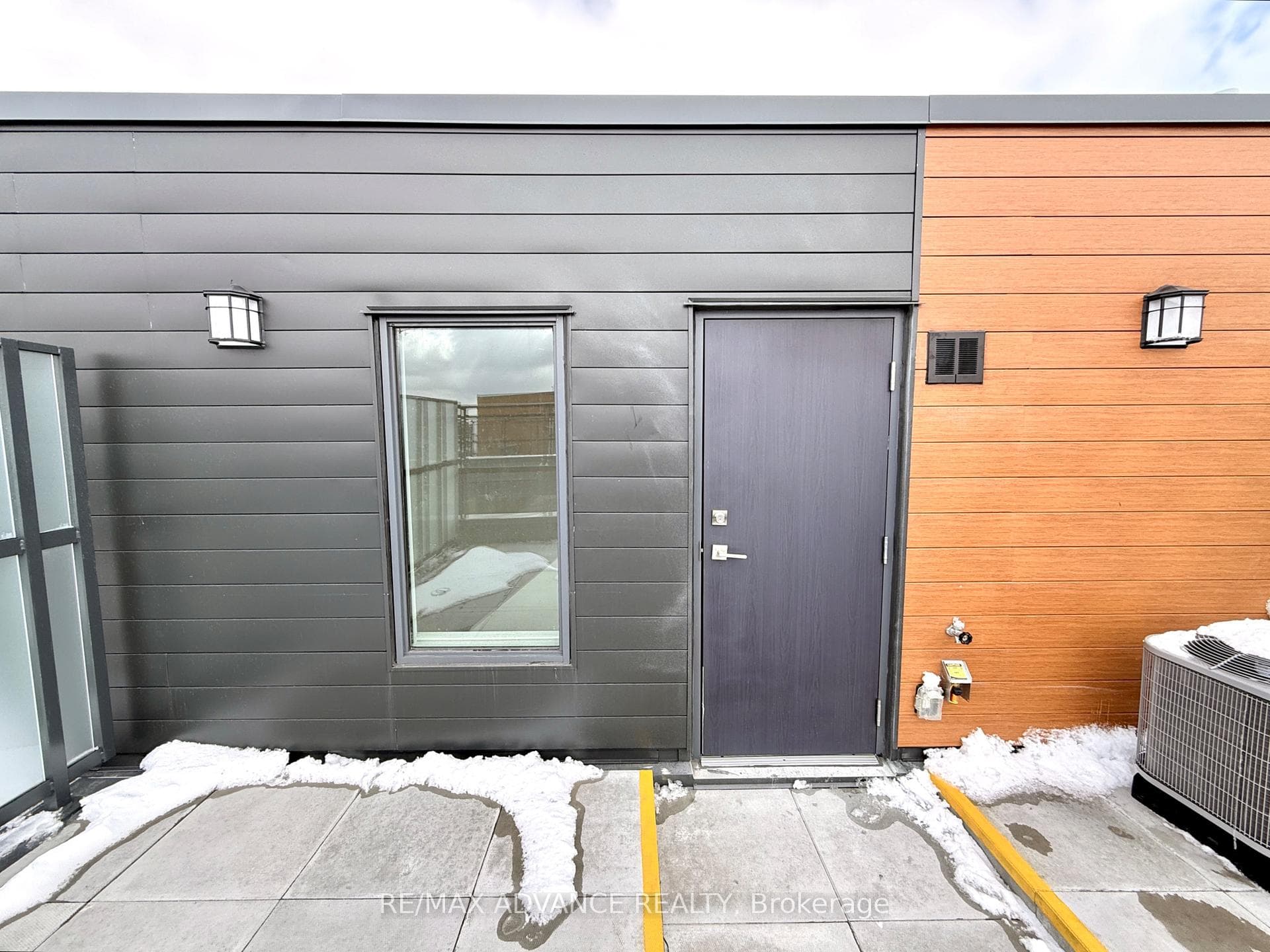 73 Curlew Drive Unit 55 photo 26